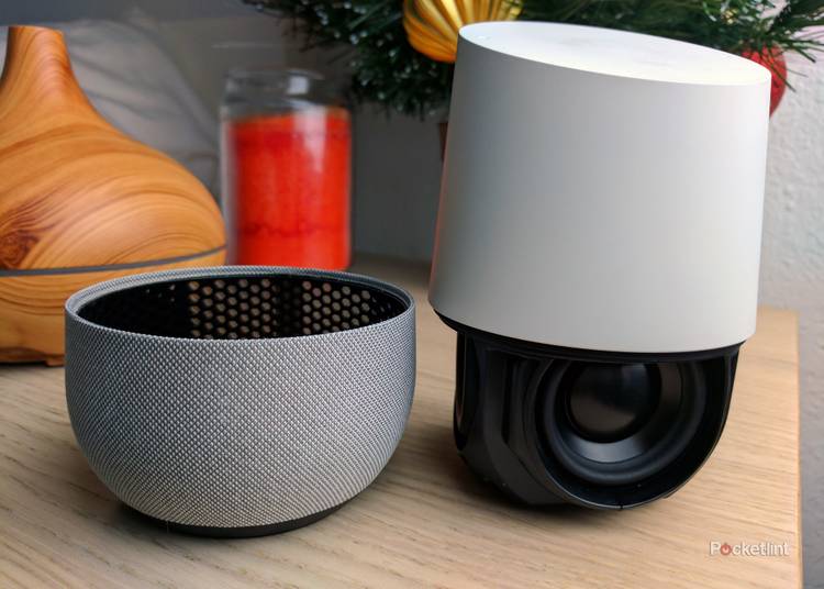 Tips for Using Smart Speakers at Home: Ultimate Guide to Maximize Efficiency