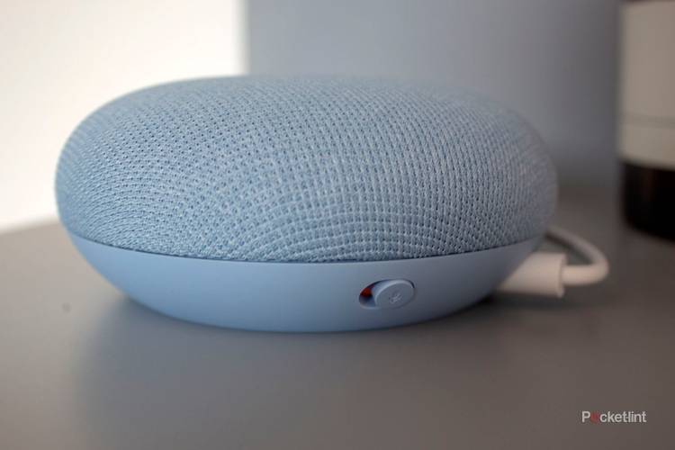 How to Use Google Home Mini: Ultimate Guide for Smart Living