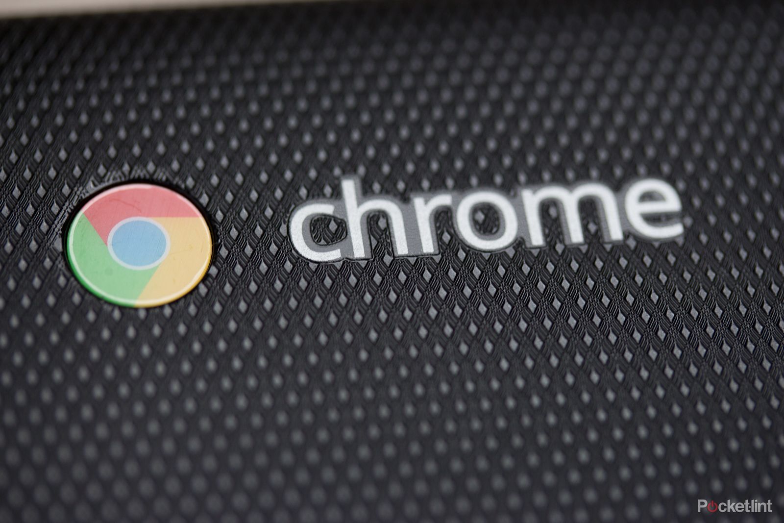 good news all 2017 chromebooks will support android apps image 1