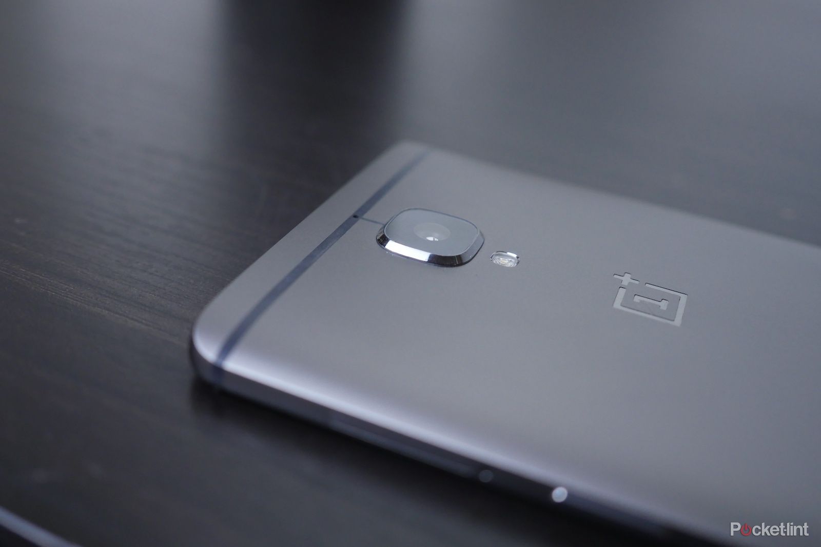 oneplus 3t available for immediate delivery no more delays image 1