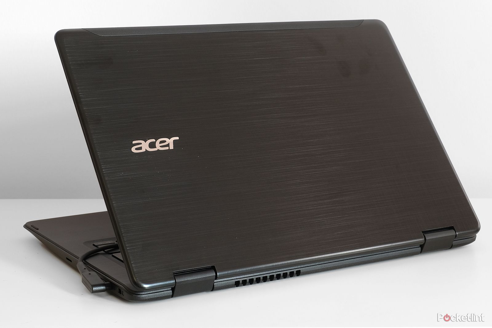 acer spin 5 review image 5