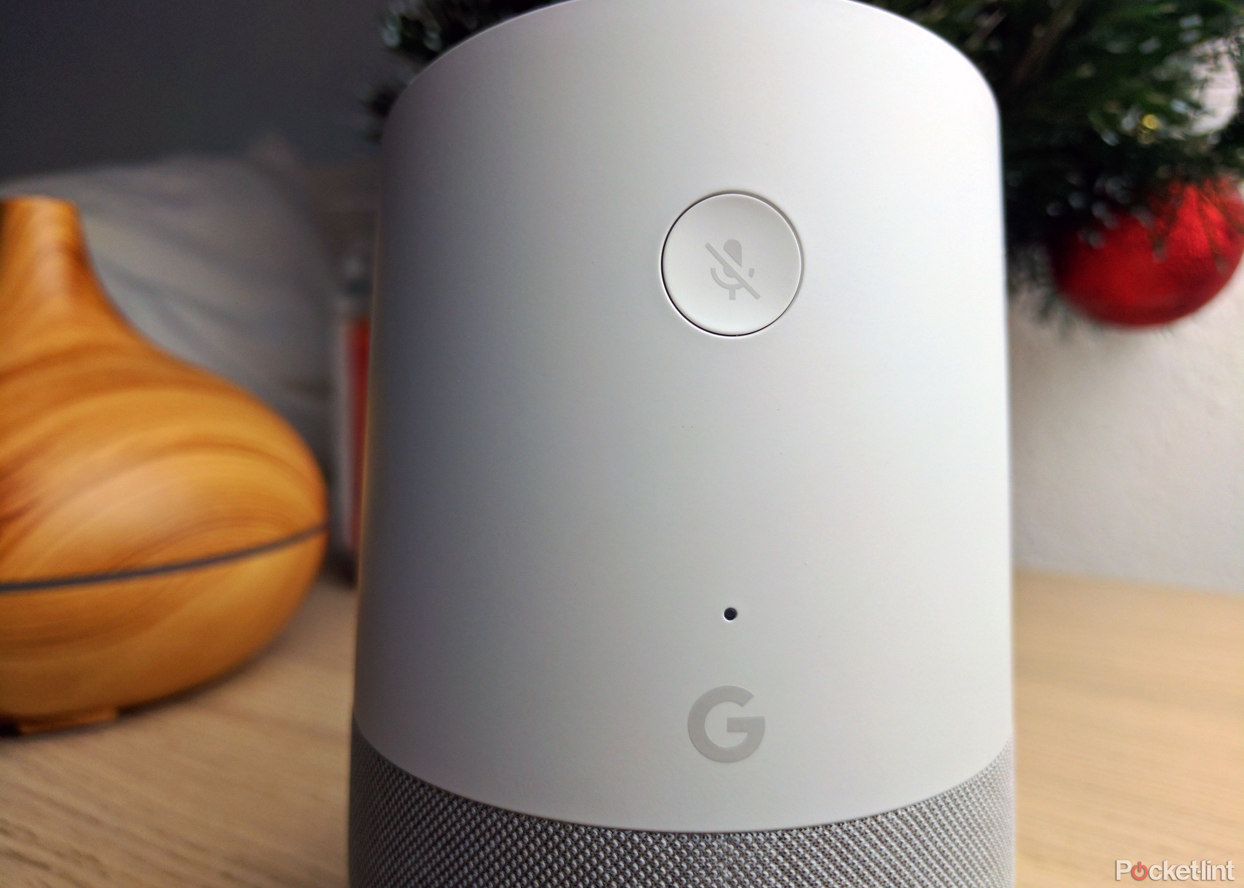 you can now use google home to control belkin and honeywell devices image 1