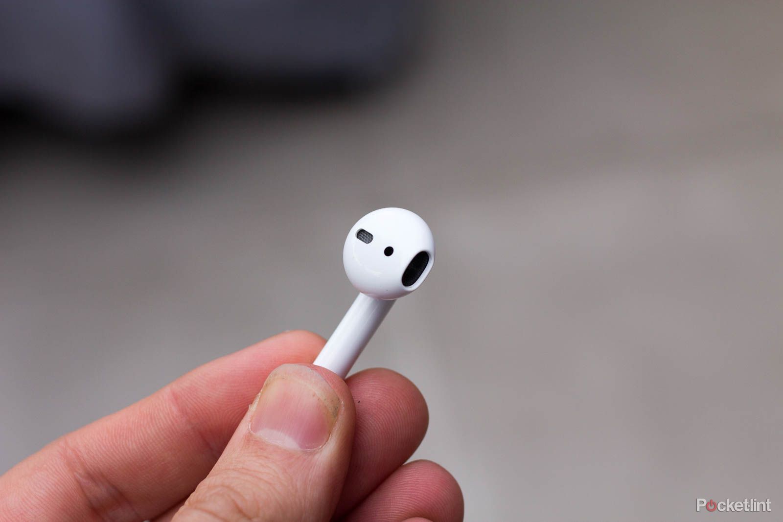 apple to launch find my airpods feature with ios 10 3 update image 1