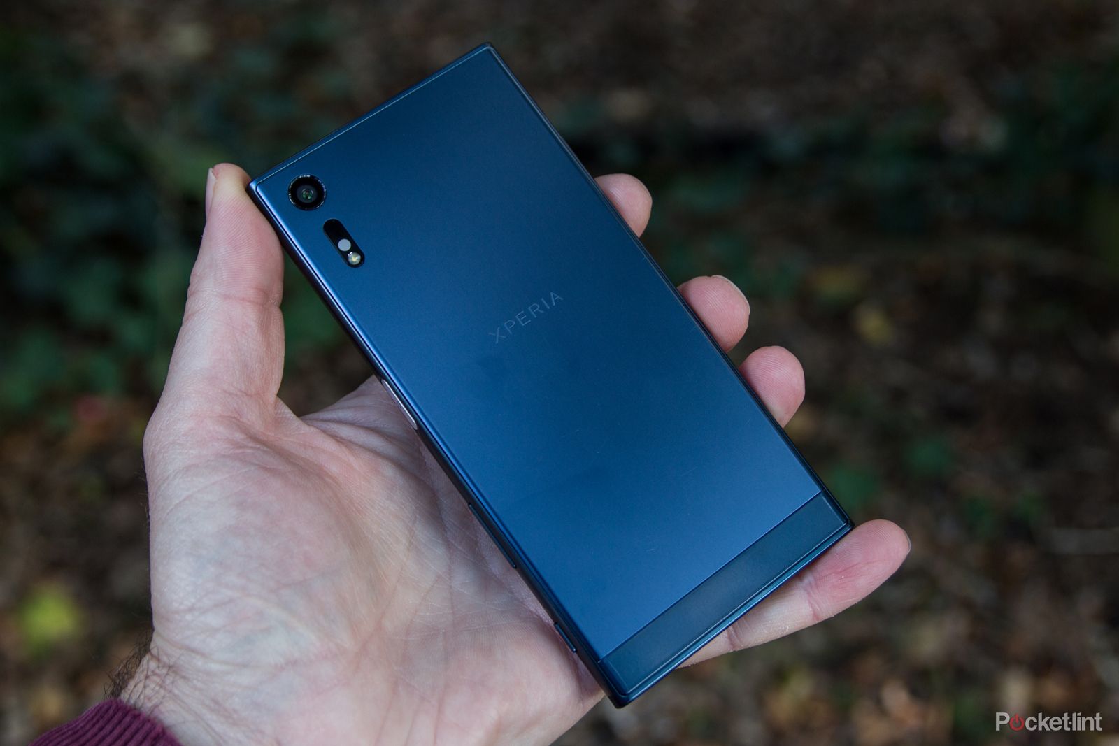 sony could go all out at mwc with five new smartphones image 1