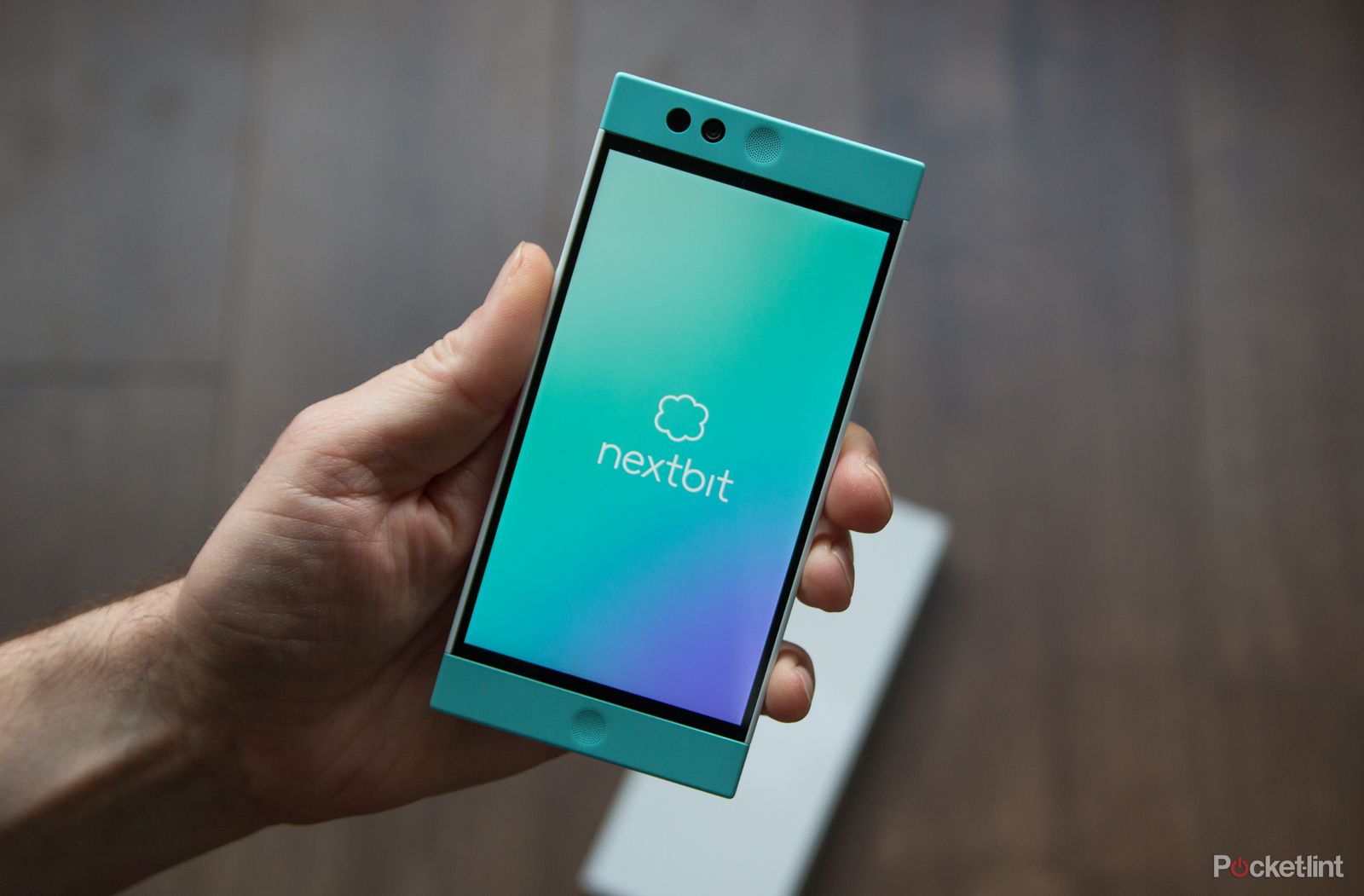 nextbit has been bought by razer will continue cool stuff in mobile  image 1