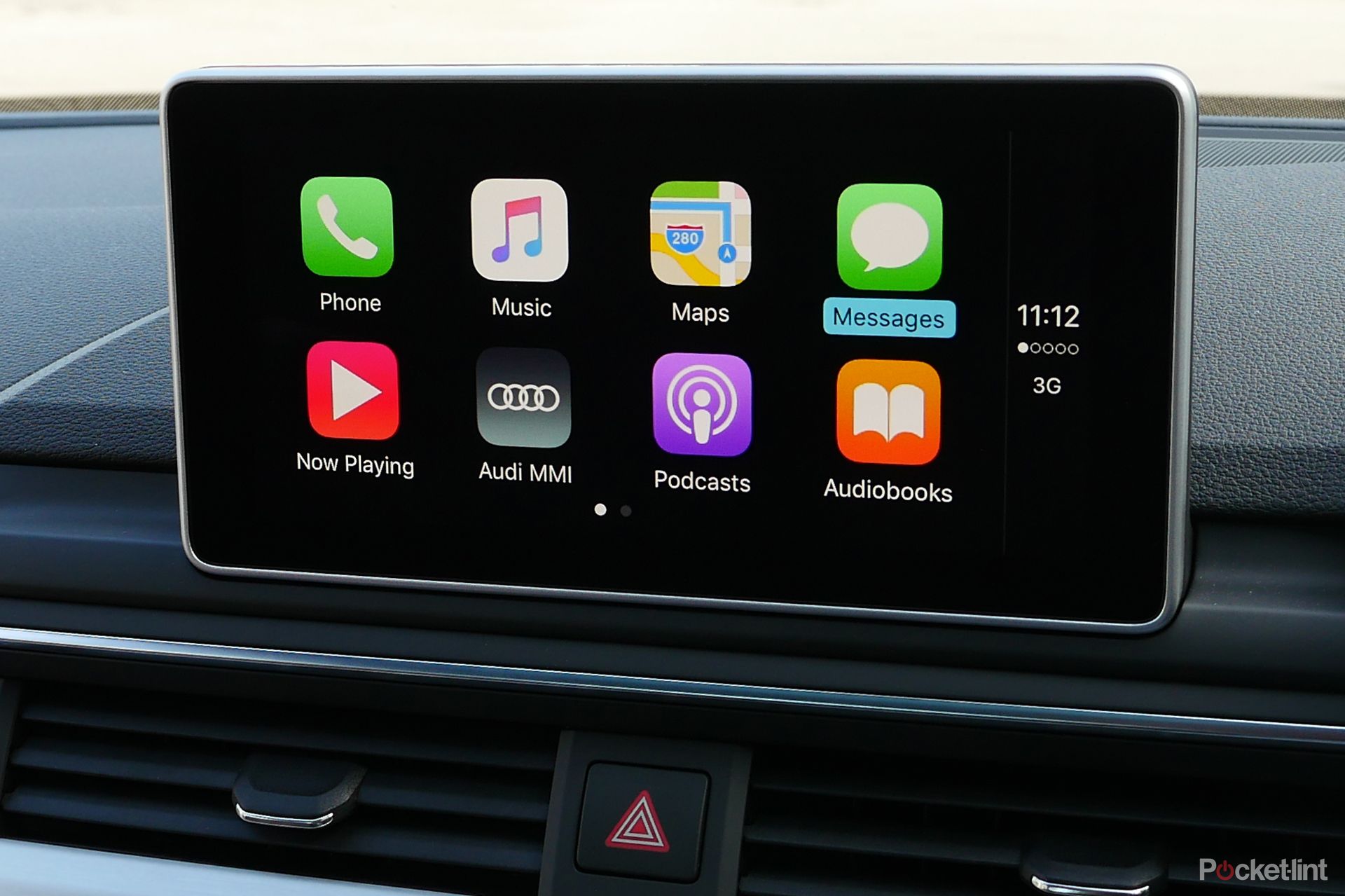 audi mmi exploring audi s in car infotainment and tech options image 12