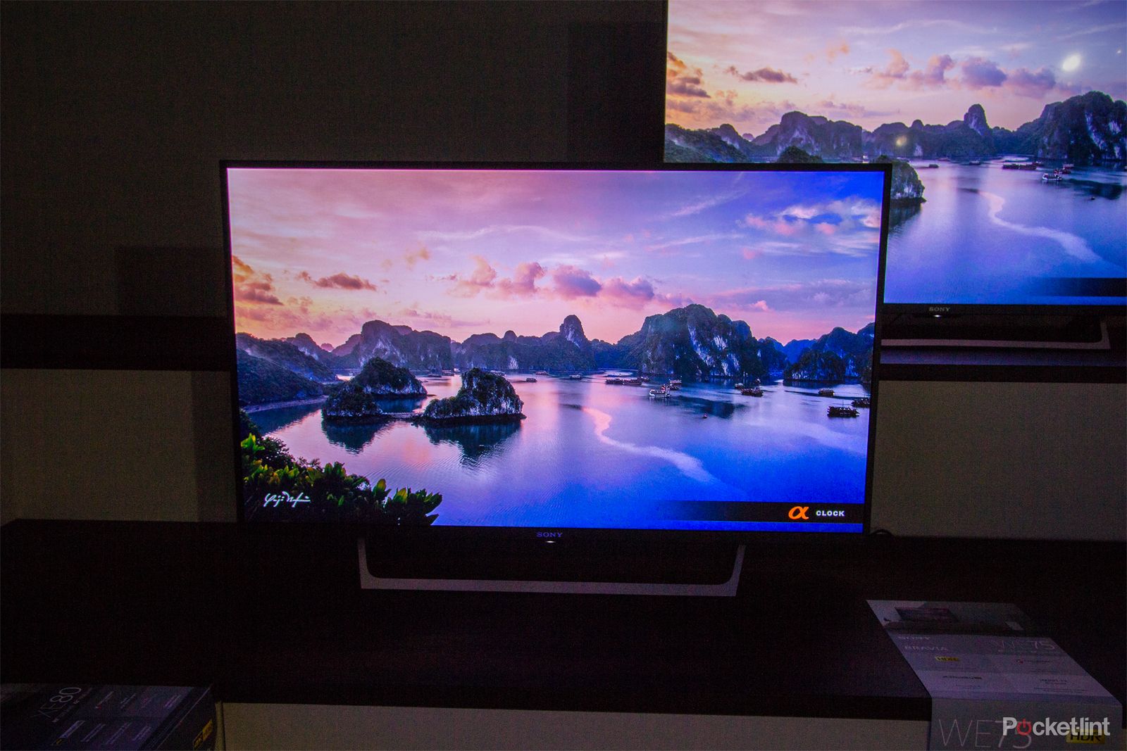 sony s full hd hdr tvs are the perfect companion for your ps4 image 1