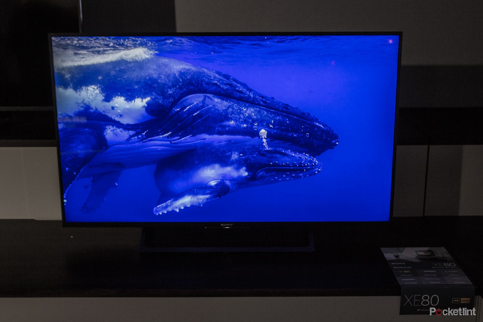 sony 4k hdr tv choices for 2017 a1 oled zd9 xe94 xe93 xe90 xe85 xe80 xe70 compared image 6