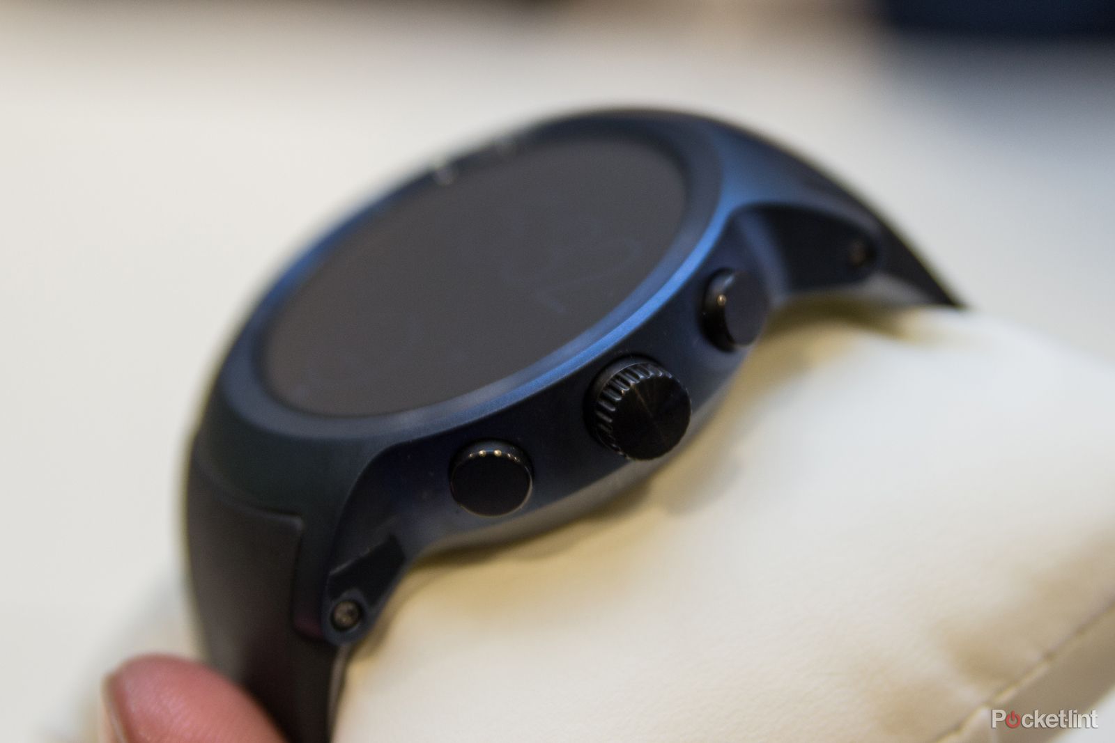 lg watch sport preview image 7