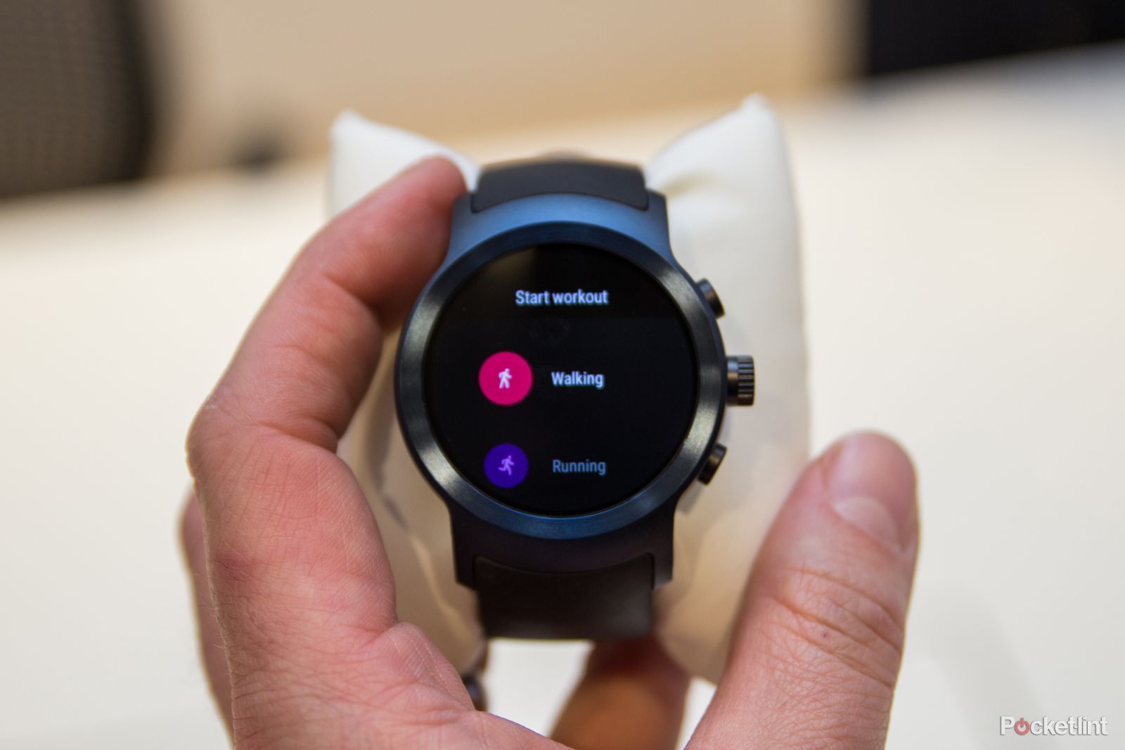 lg watch sport preview image 8
