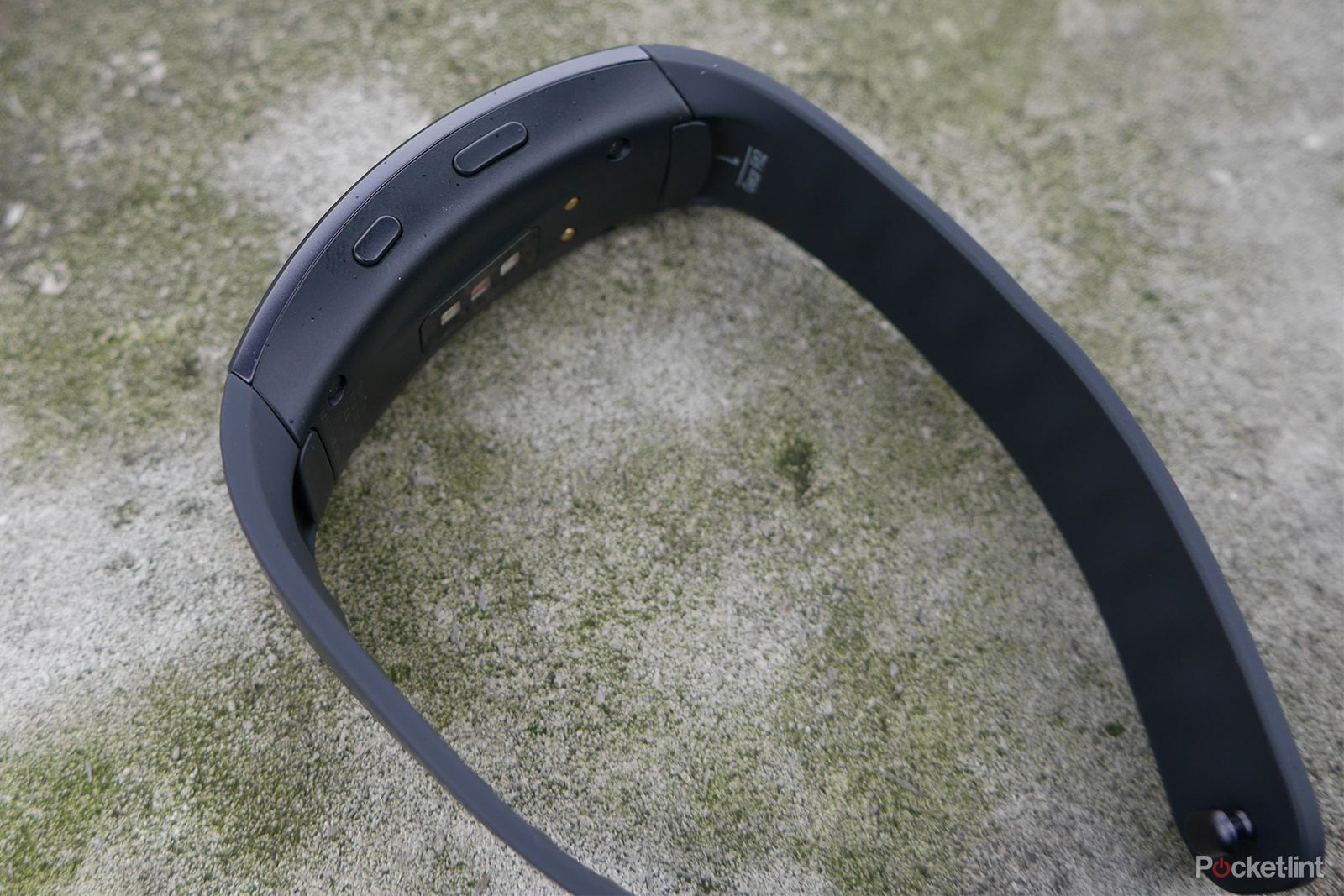 samsung gear fit 2 review image 11