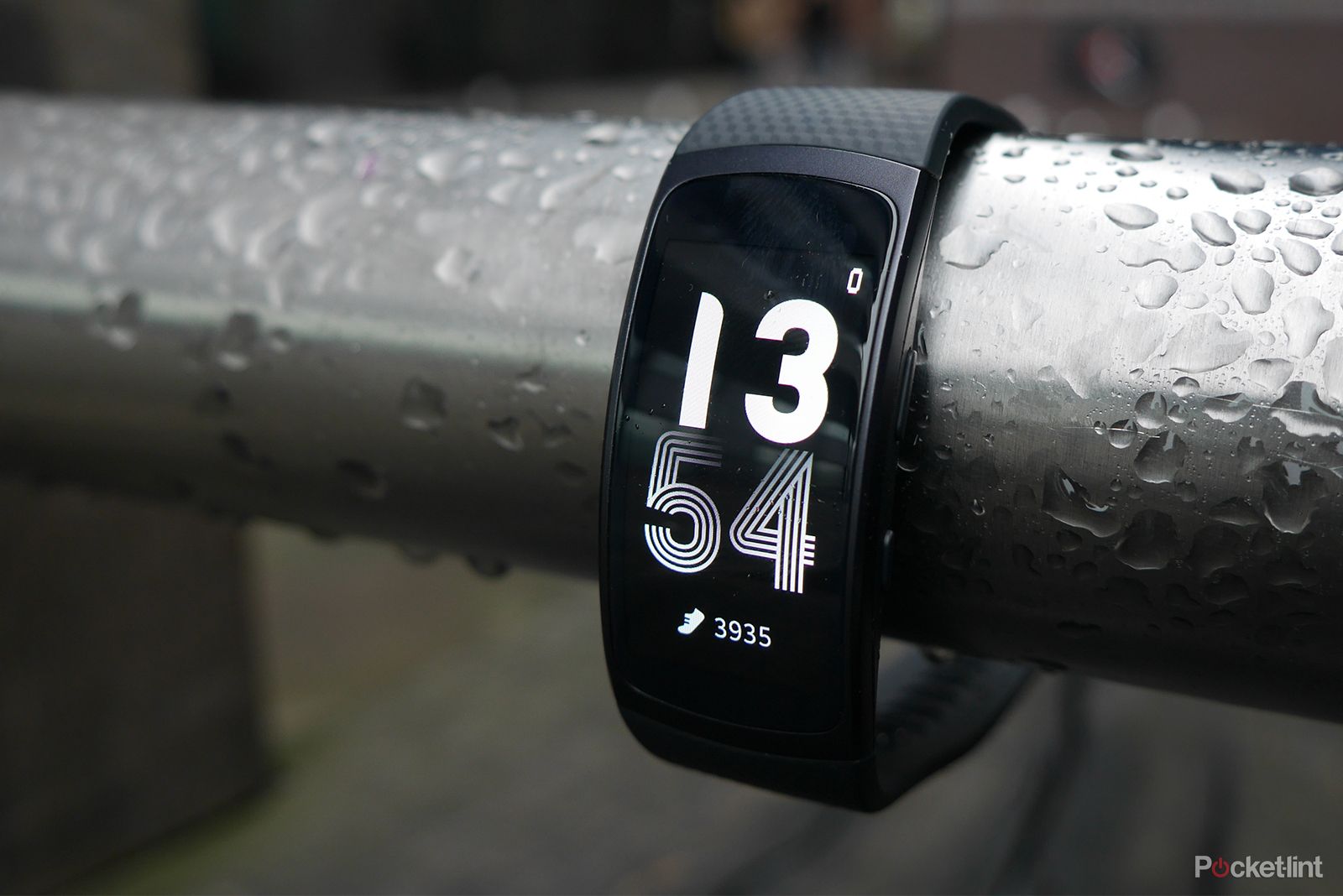 samsung gear fit 2 review image 15