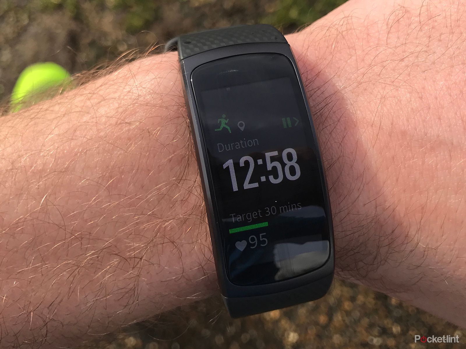 samsung gear fit 2 review image 18