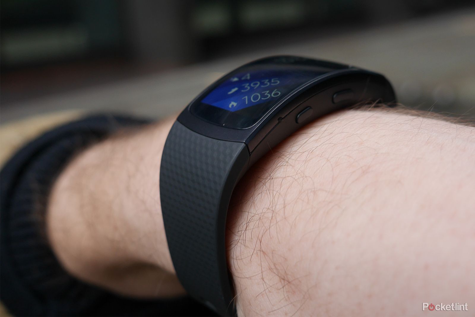 samsung gear fit 2 review image 3