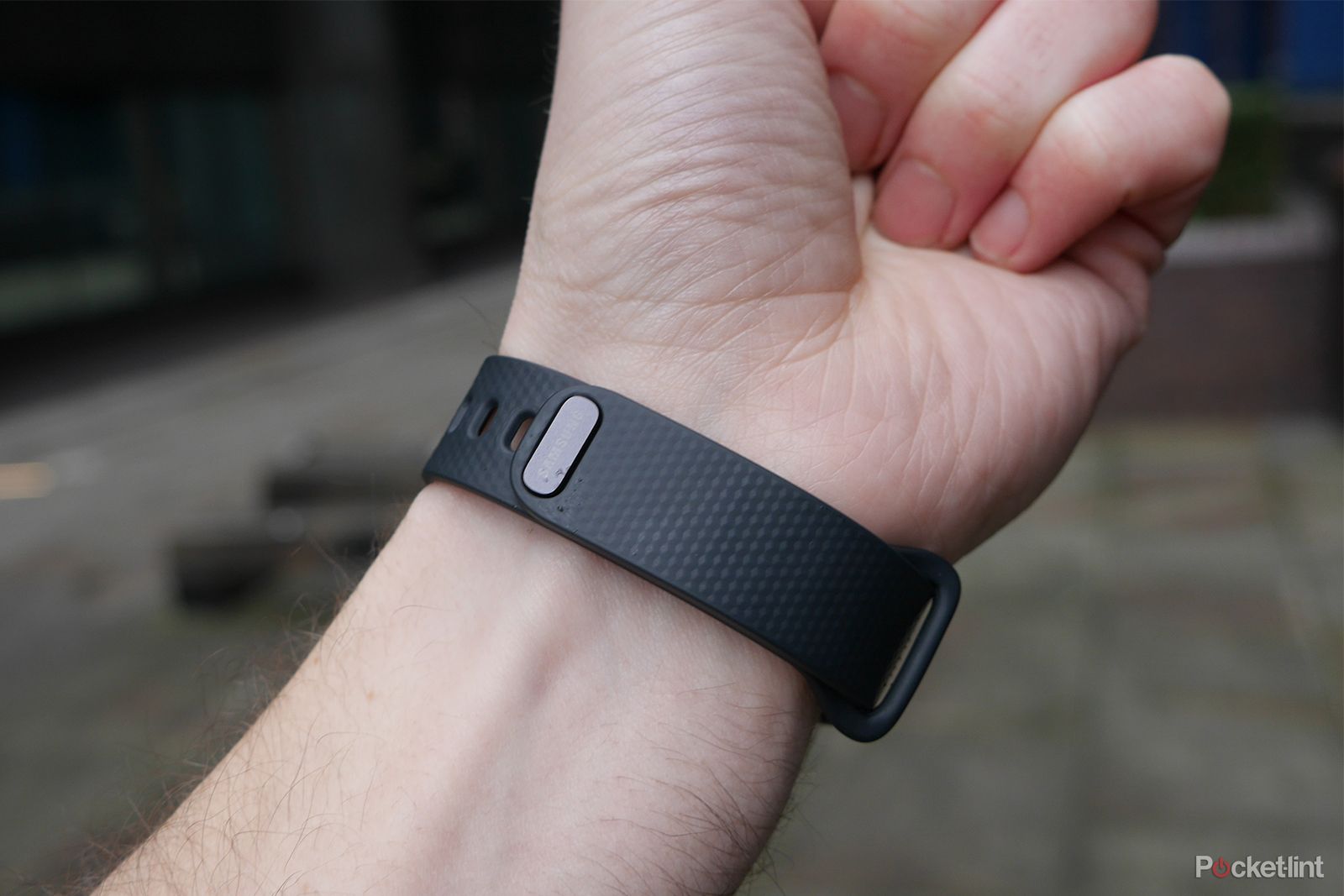 samsung gear fit 2 review image 5