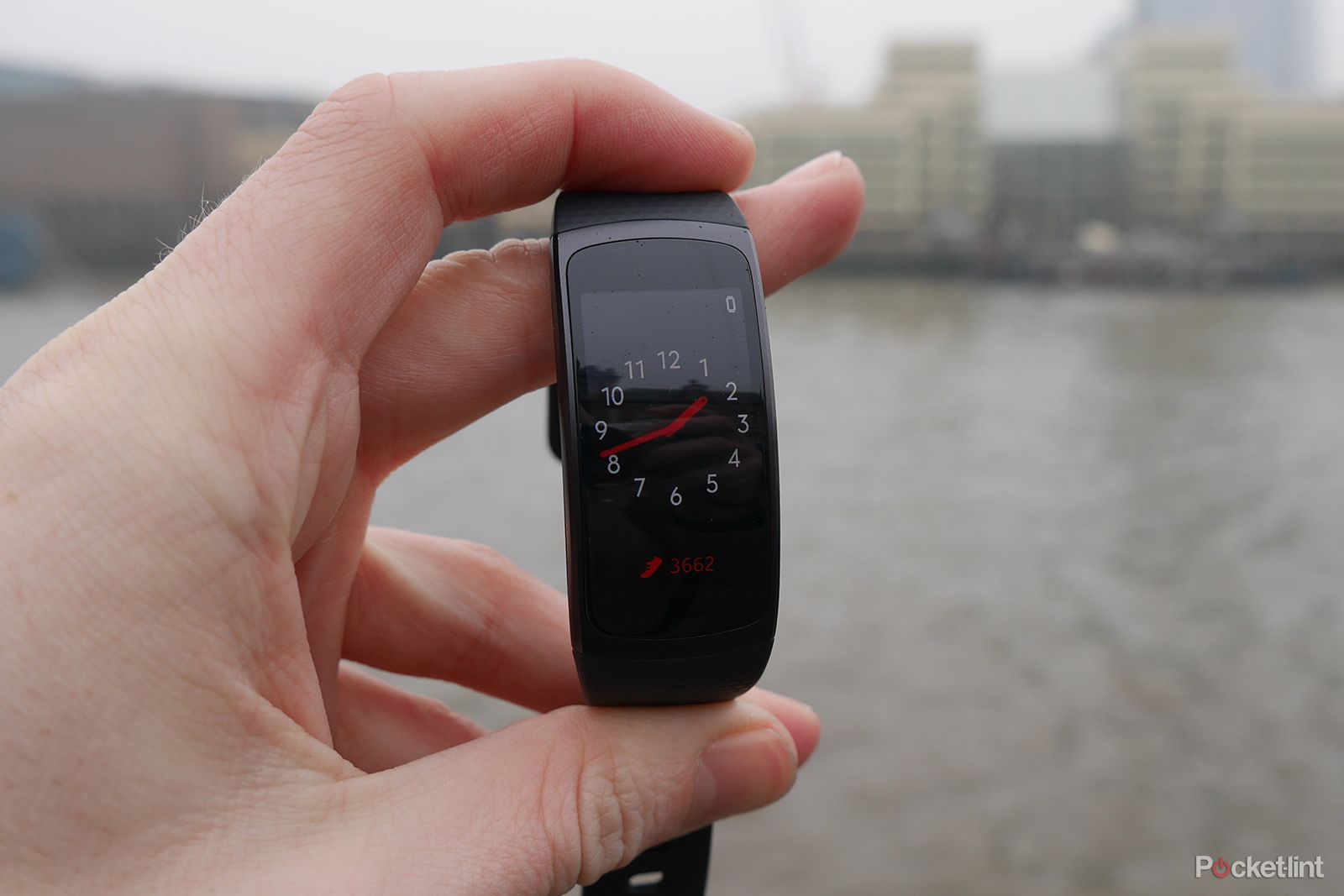samsung gear fit 2 review image 6