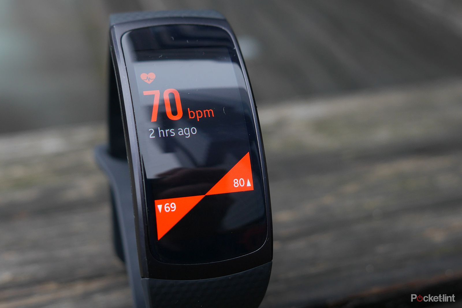 samsung gear fit 2 review image 9