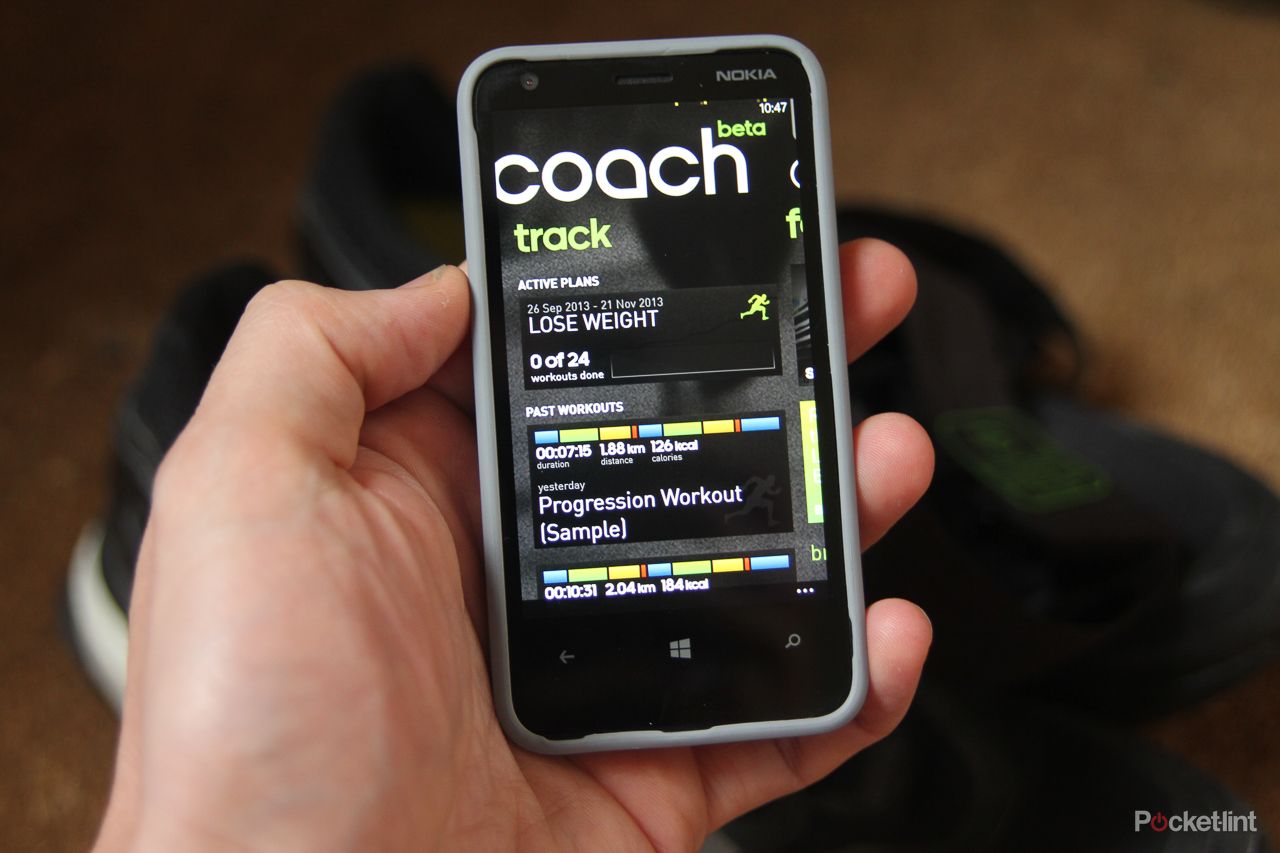 adidas micoach merges with runtastic s app no longer accepting memberships image 1