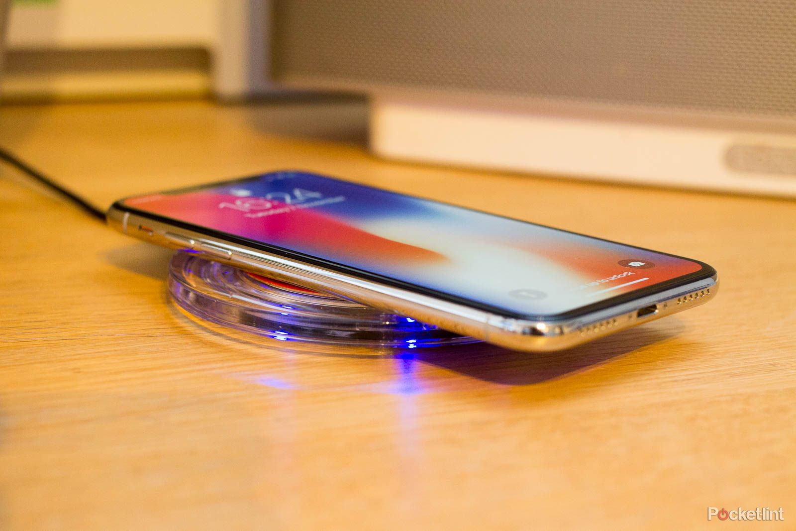 Wireless charging explained: Power your iPhone or Android phone