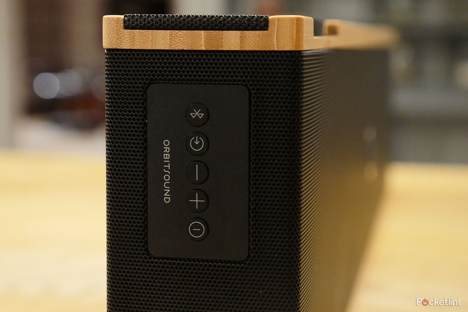 orbitsound one p70 preview image 4