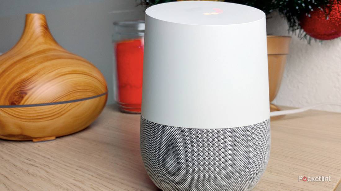 How to Use Google Home Speaker for Music: Ultimate Guide & Tips