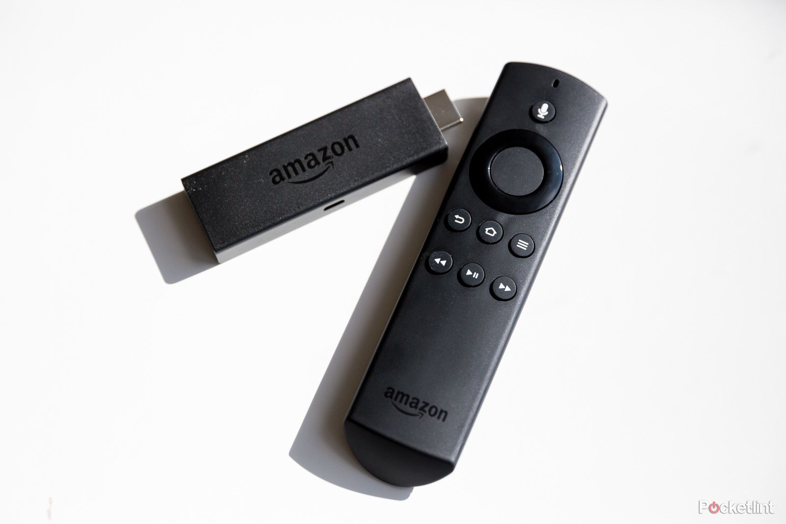 amazon fire tv stick with alexa voice remote review image 1