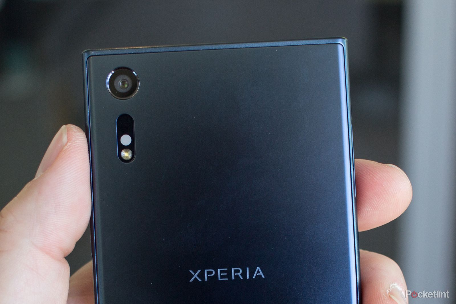 sony s 1 000fps camera touted for new xperia xzs and xz premium smartphones image 1
