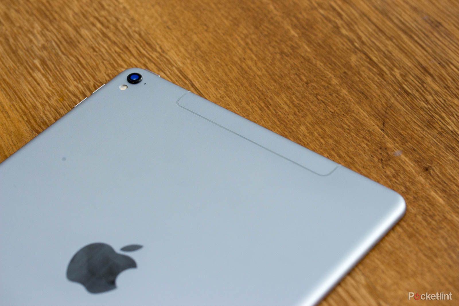 ipad pro 2 not expected until may or even june says report image 1