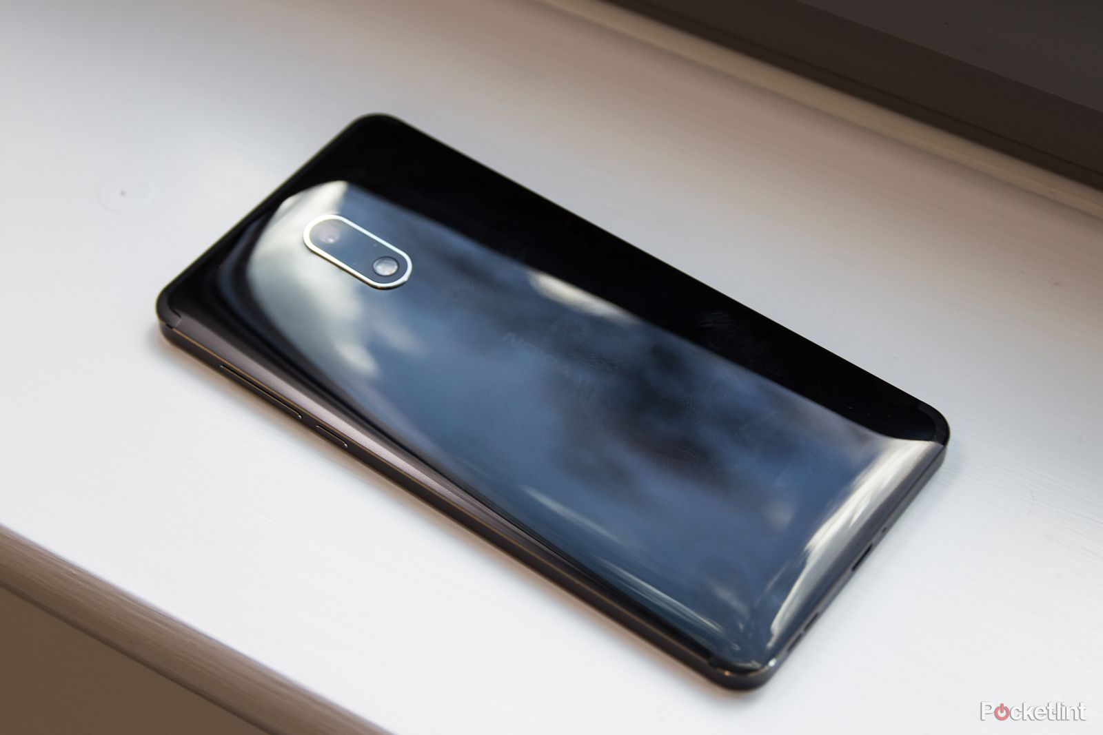 nokia 6 goes global with glorious arte black special edition image 3
