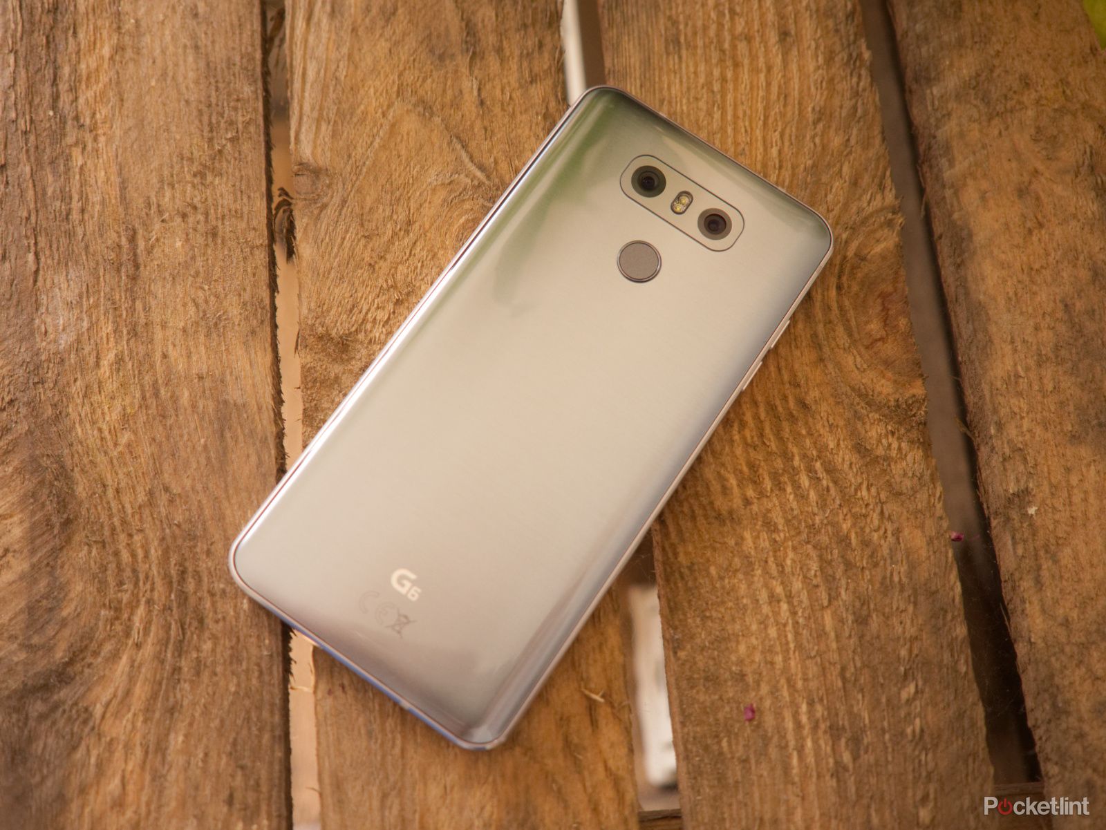 lg g6 review image 2