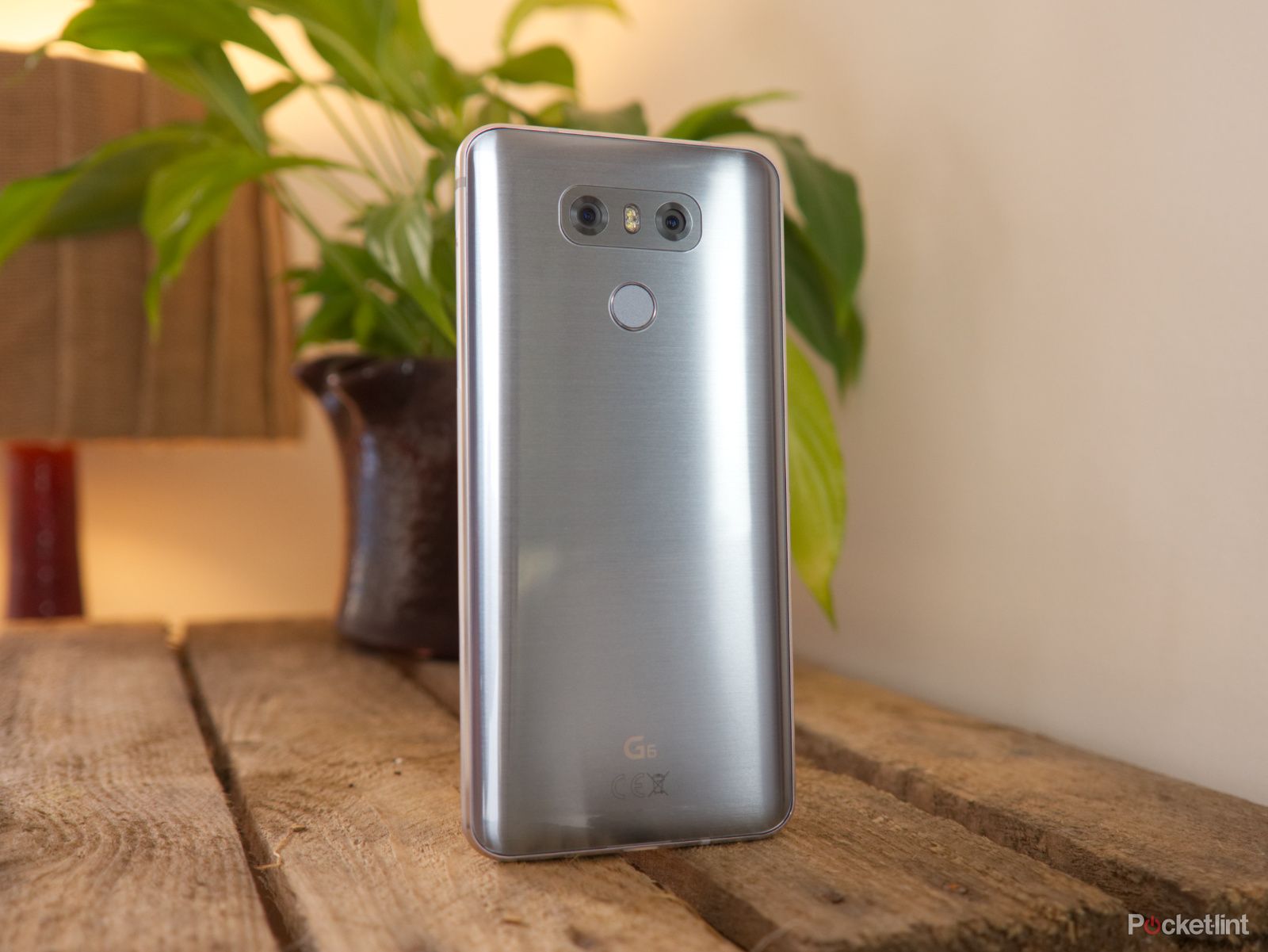lg g6 review image 5