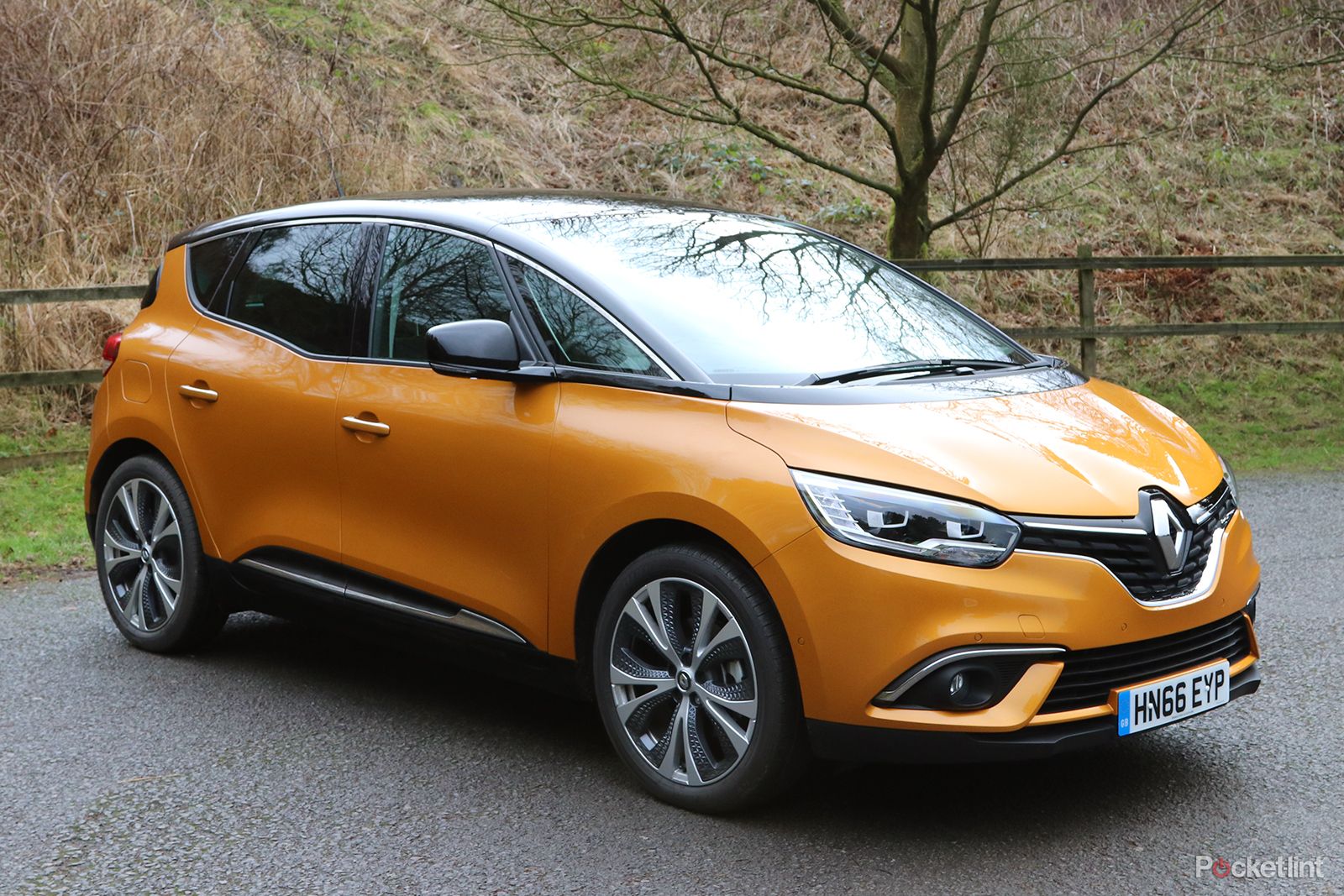 renault scenic 2017 review image 2