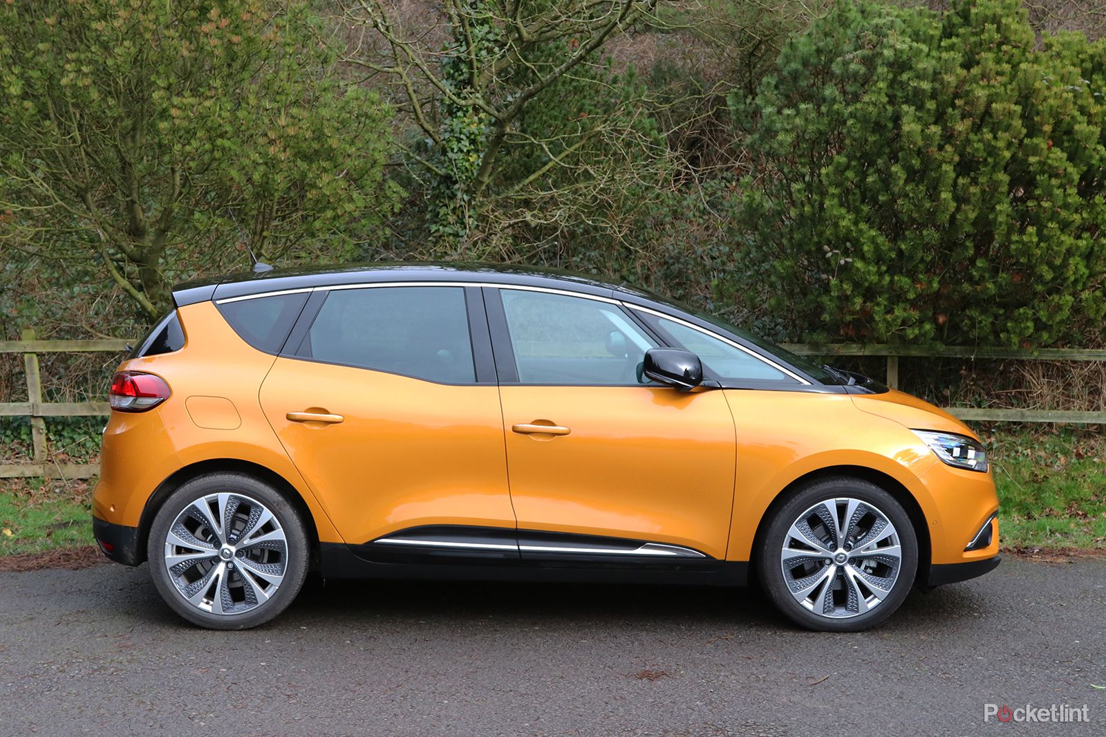 renault scenic 2017 review image 7