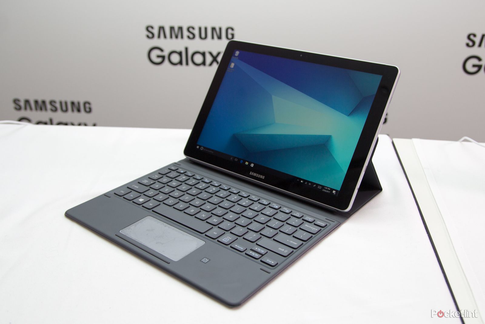 samsung galaxy book preview image 12