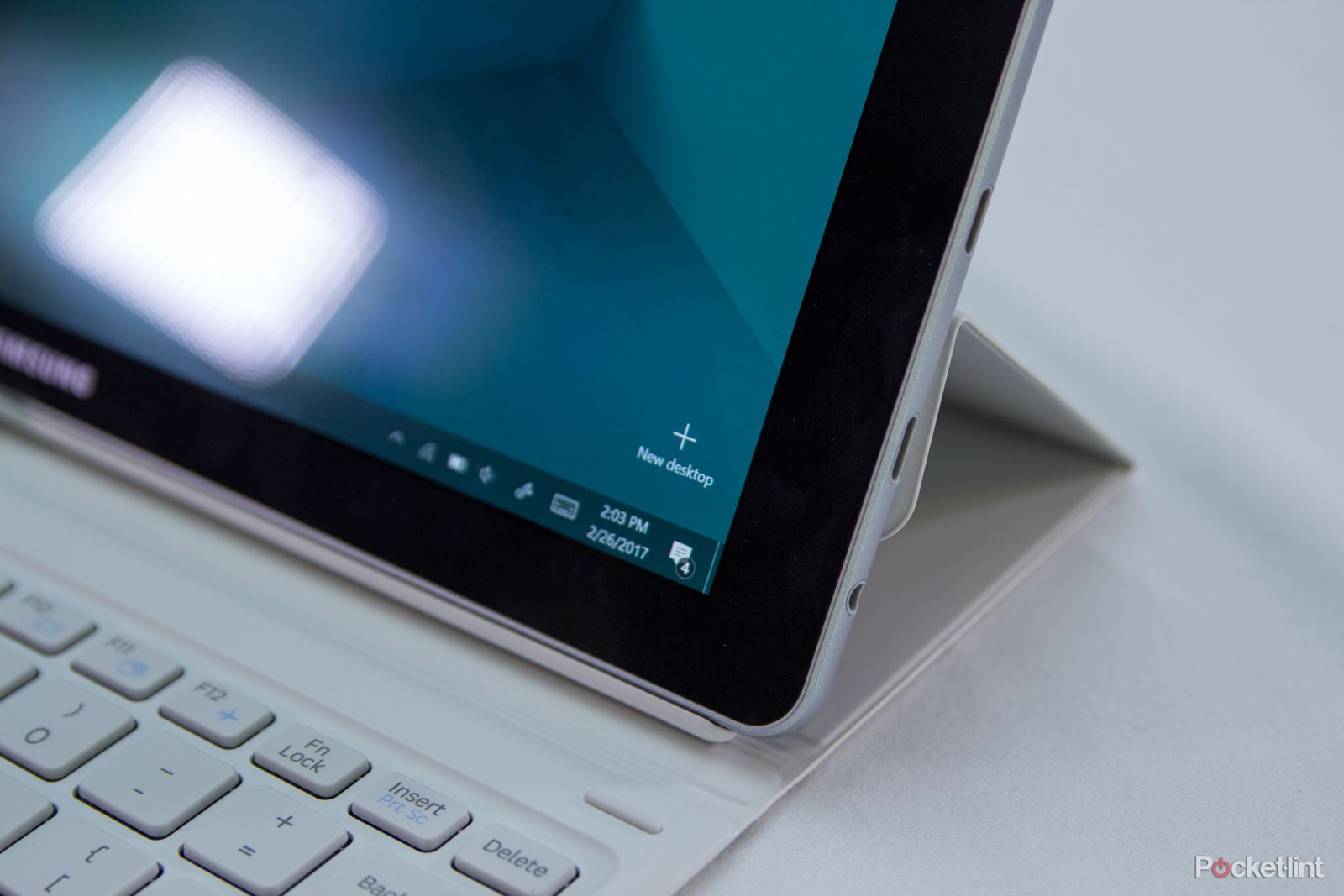 samsung galaxy book preview image 4