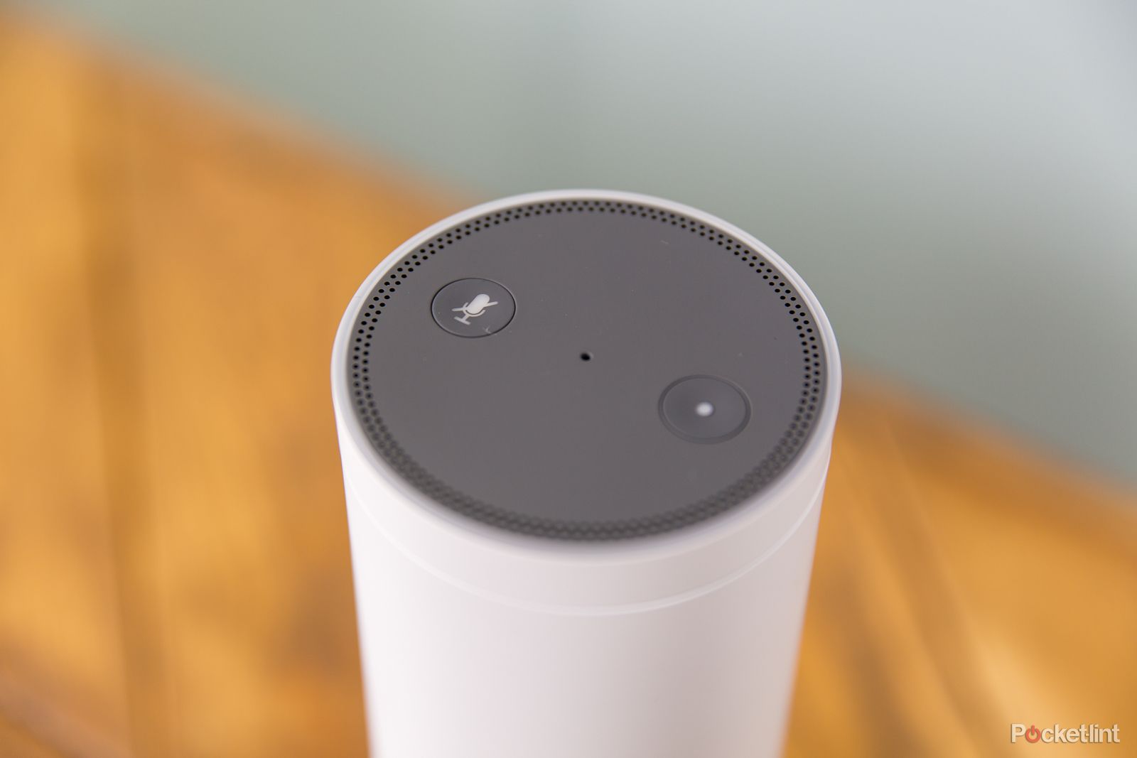 amazon s alexa may soon get voice id for recognising different voices image 1