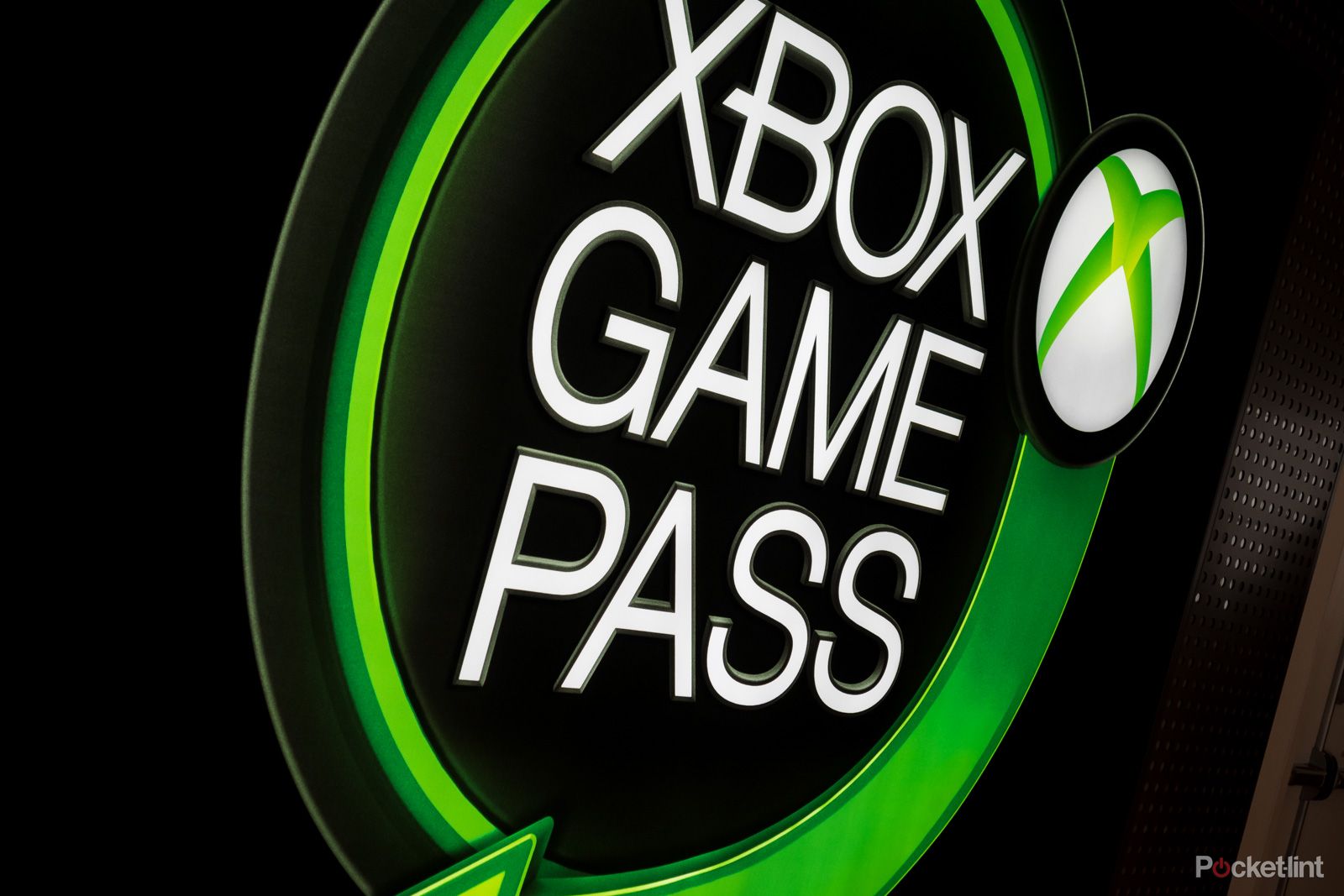 What Is Xbox Game Pass How It Works Price And All The Games You Can Play image 1