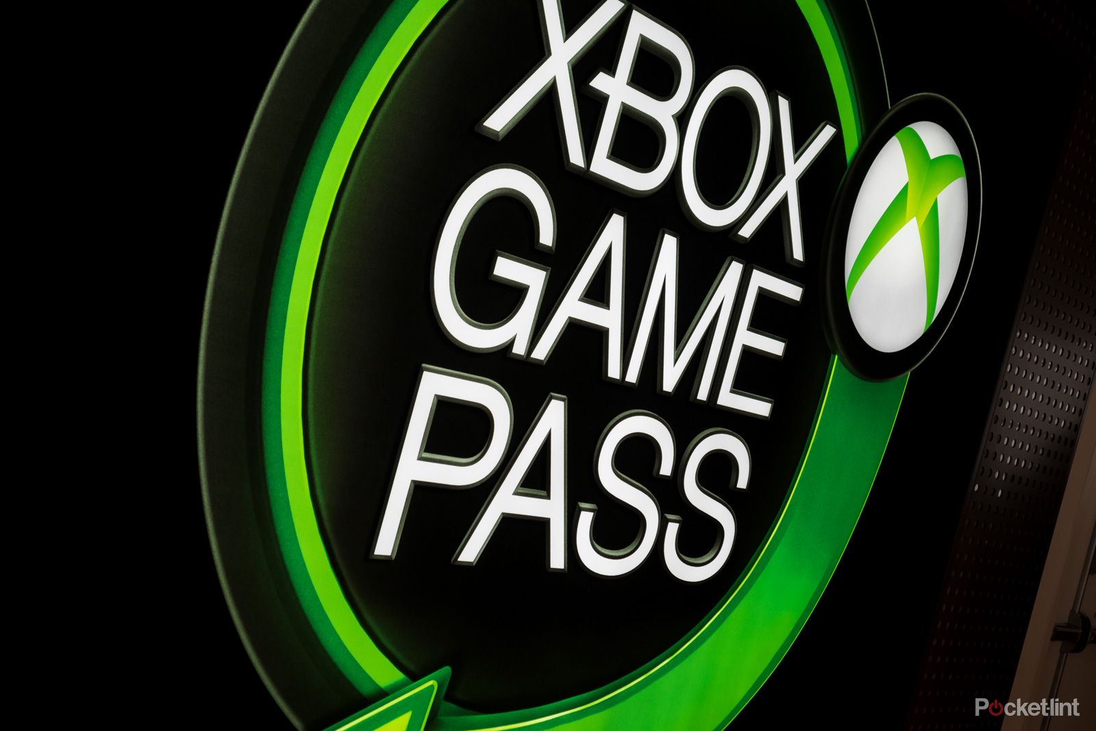 Xbox Game Pass explained: Everything you need to know