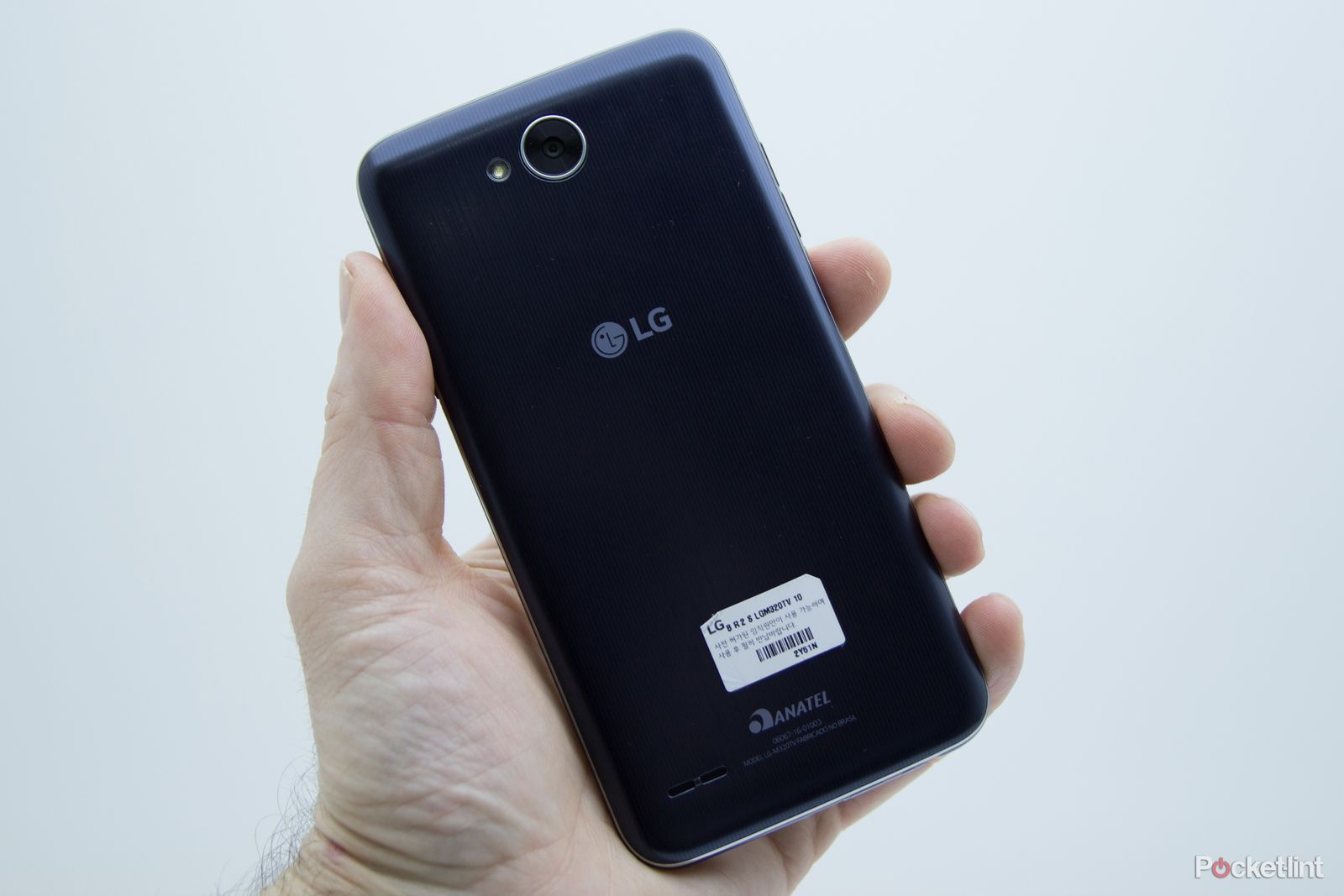 lg x power 2 preview image 3
