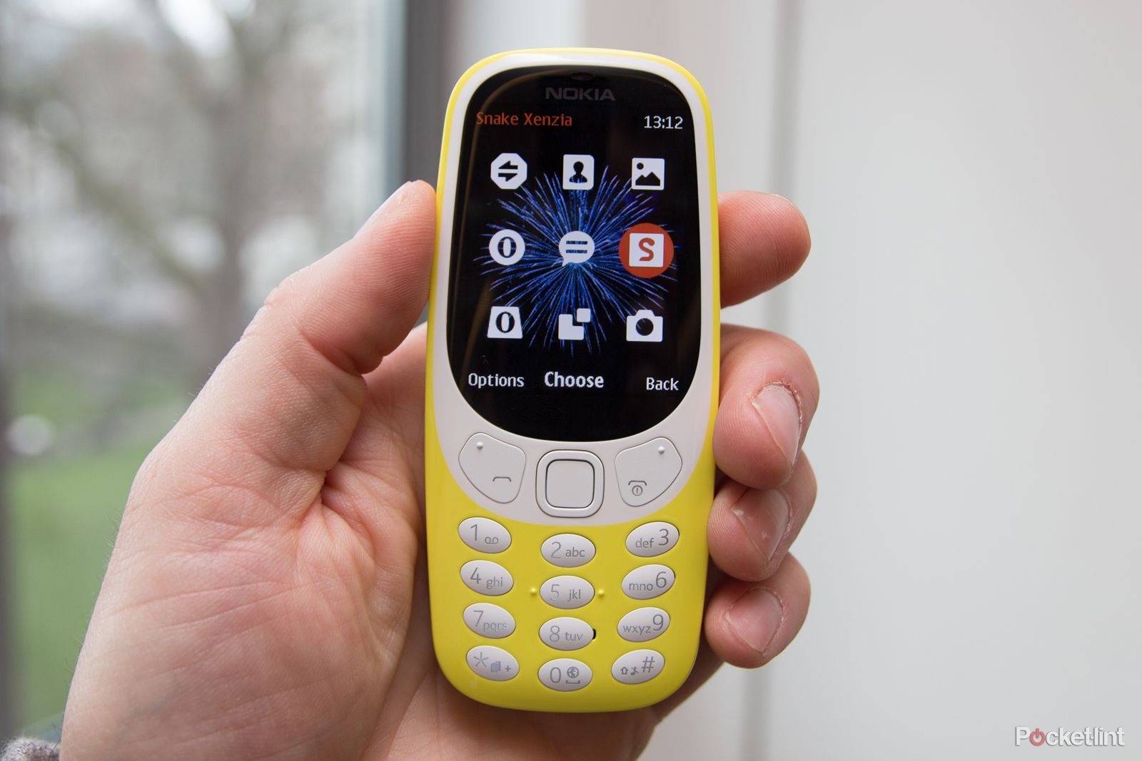 the new nokia 3310 could actually be a really bad thing image 1