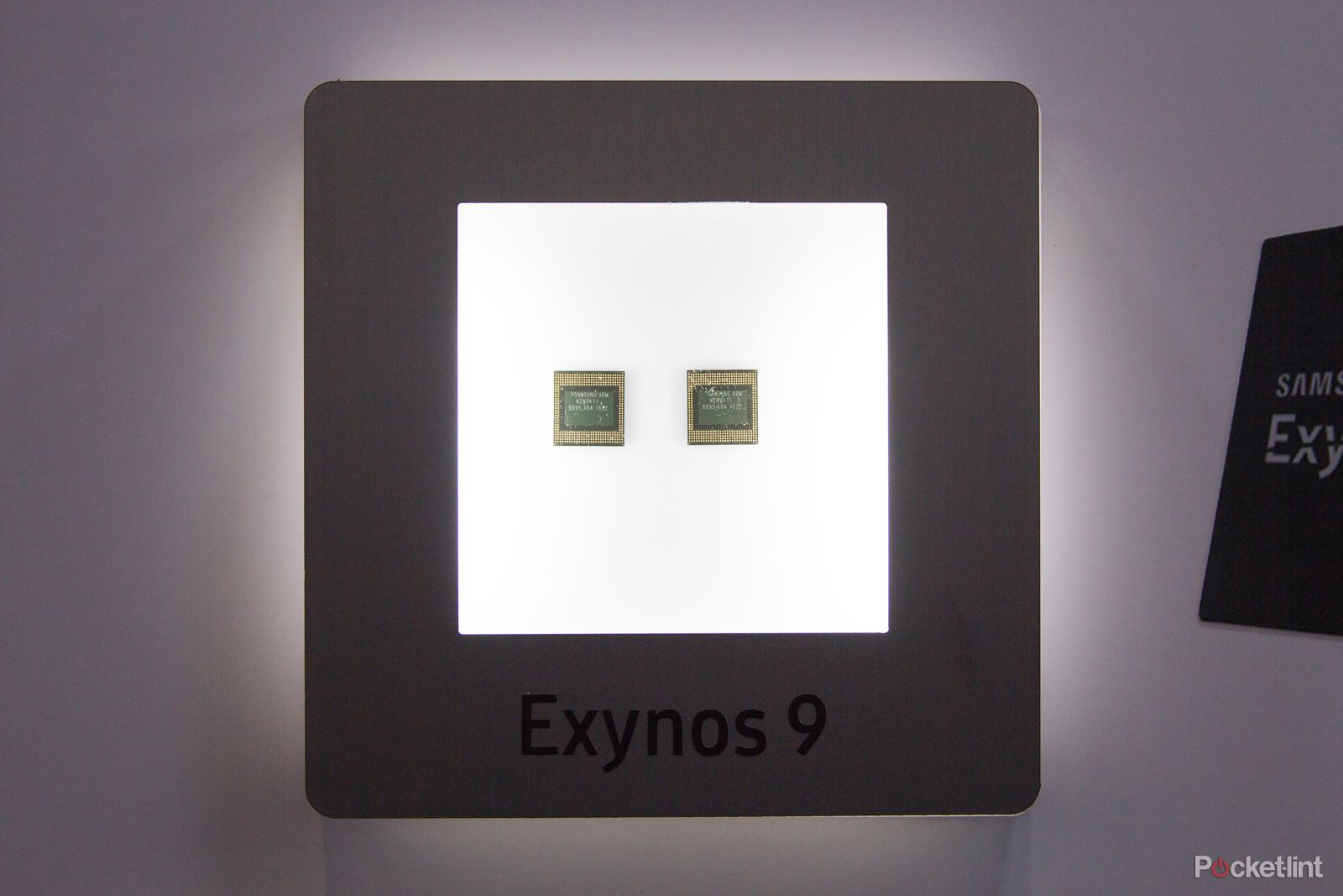 samsung exynos has ambitions beyond the galaxy s8 it s eyeing vr cars iot with a full range of chipset levels image 1