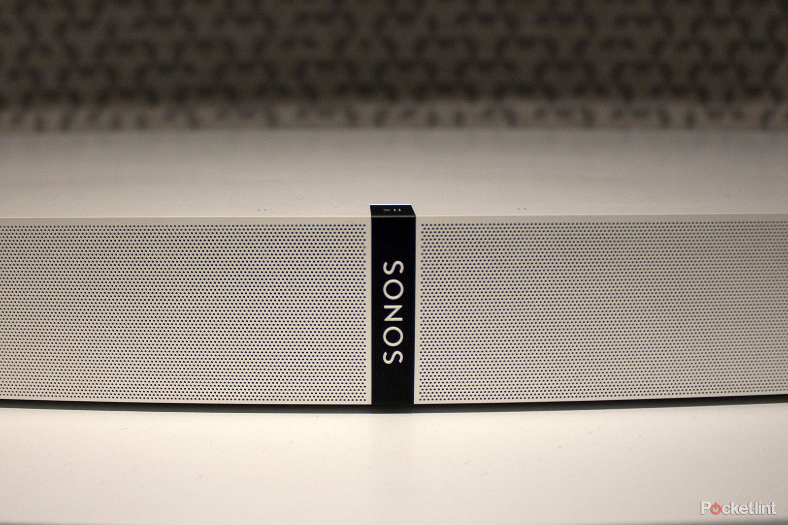 sonos playbase review image 4
