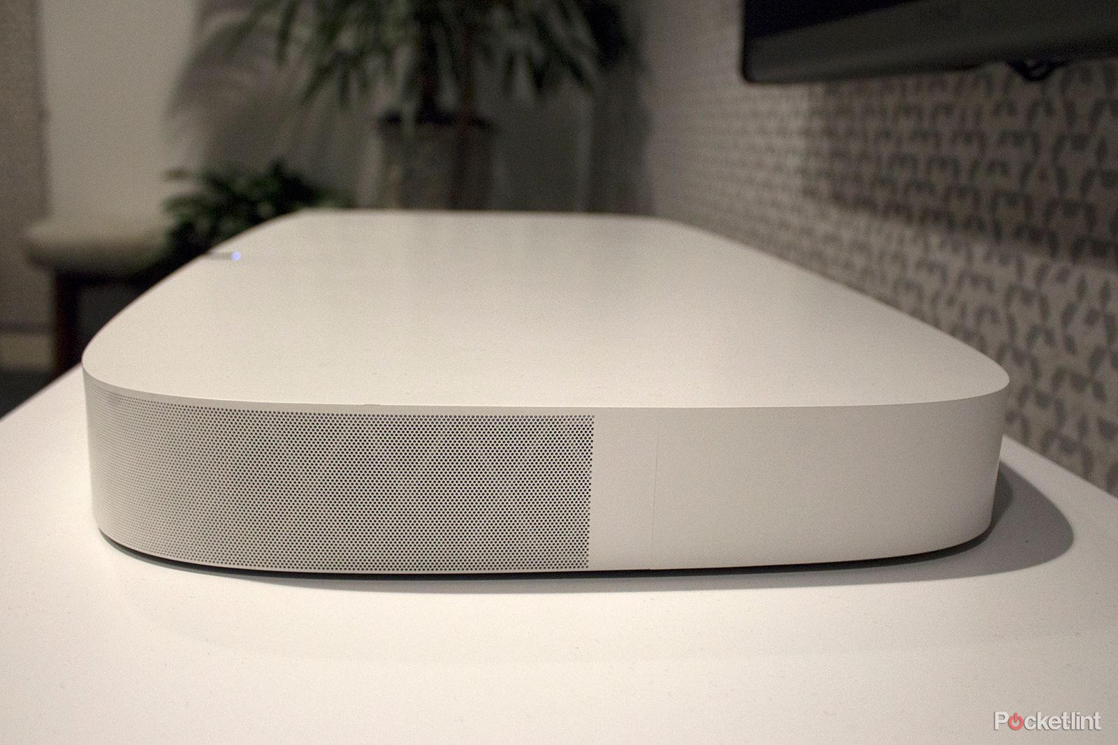 sonos playbase review image 6
