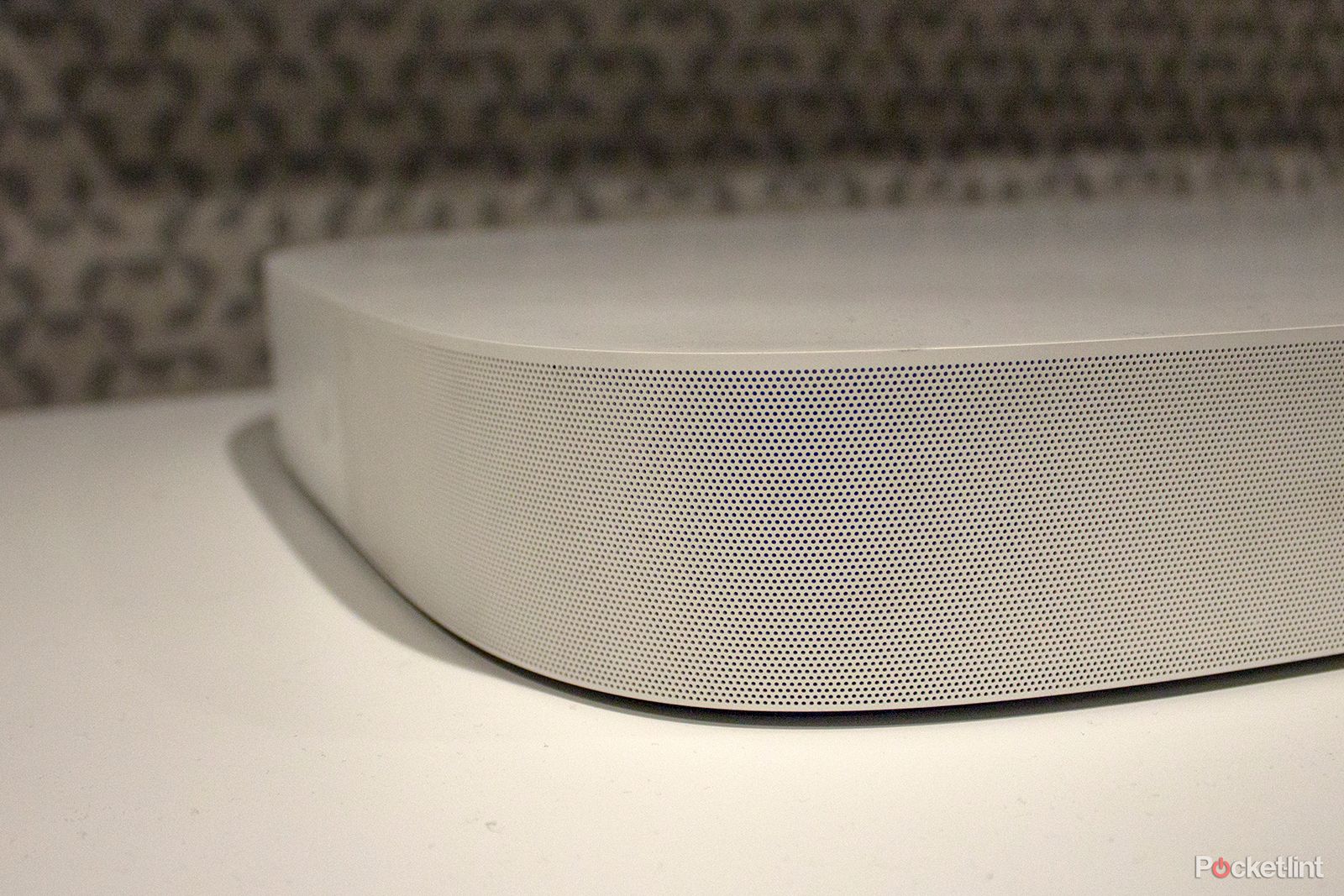 sonos playbase review image 8