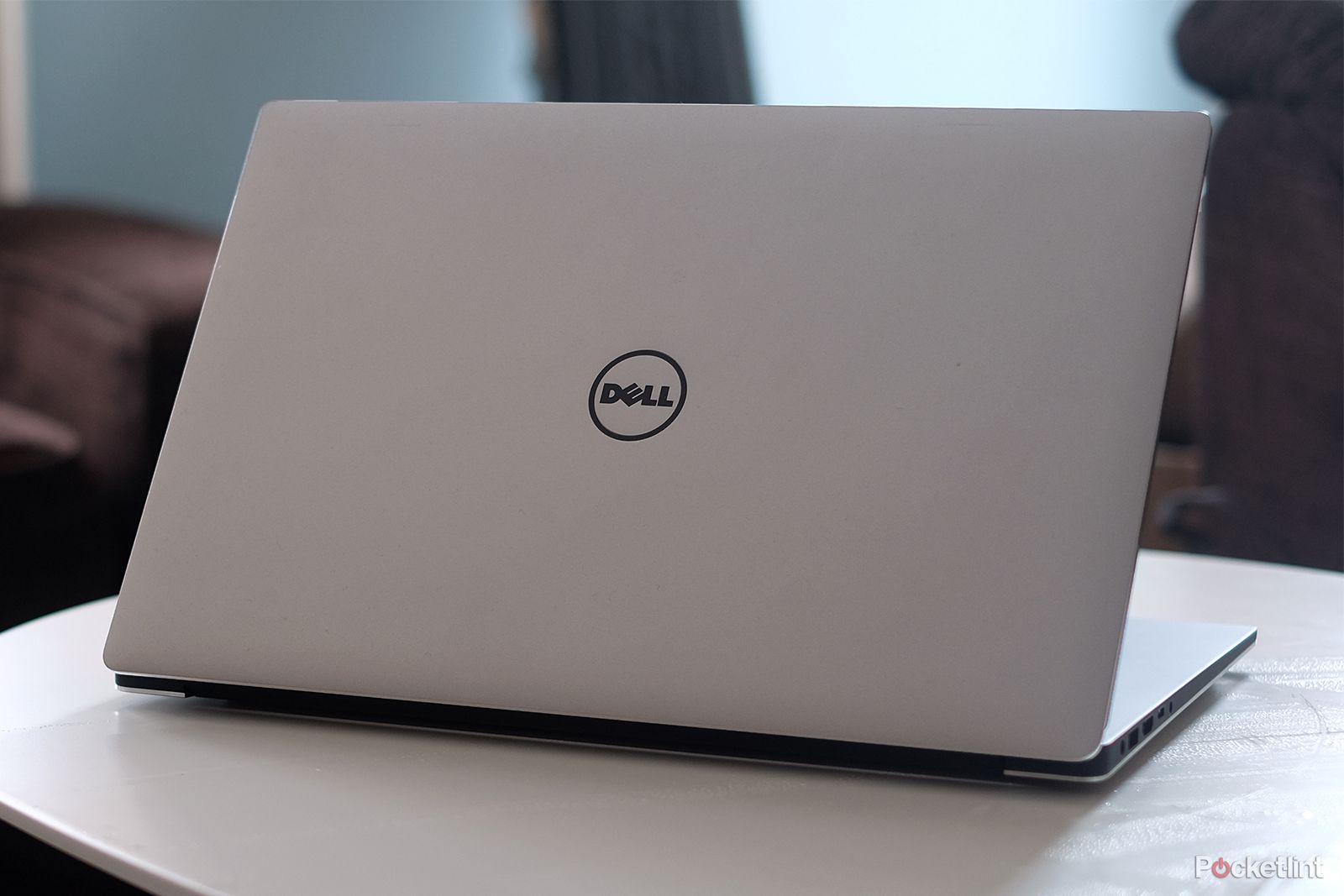 dell xps 15 2017 review image 2