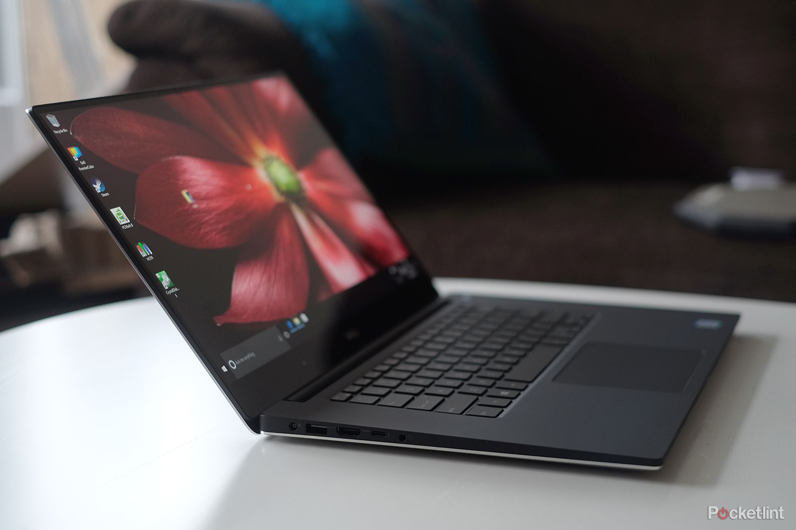 dell xps 15 2017 review image 3
