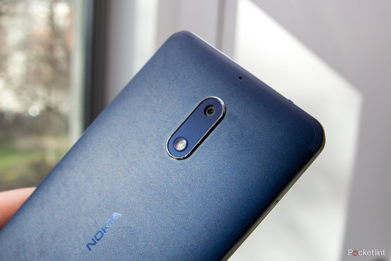 nokia 8 tipped for june flagship said to come with snapdragon 835 image 1
