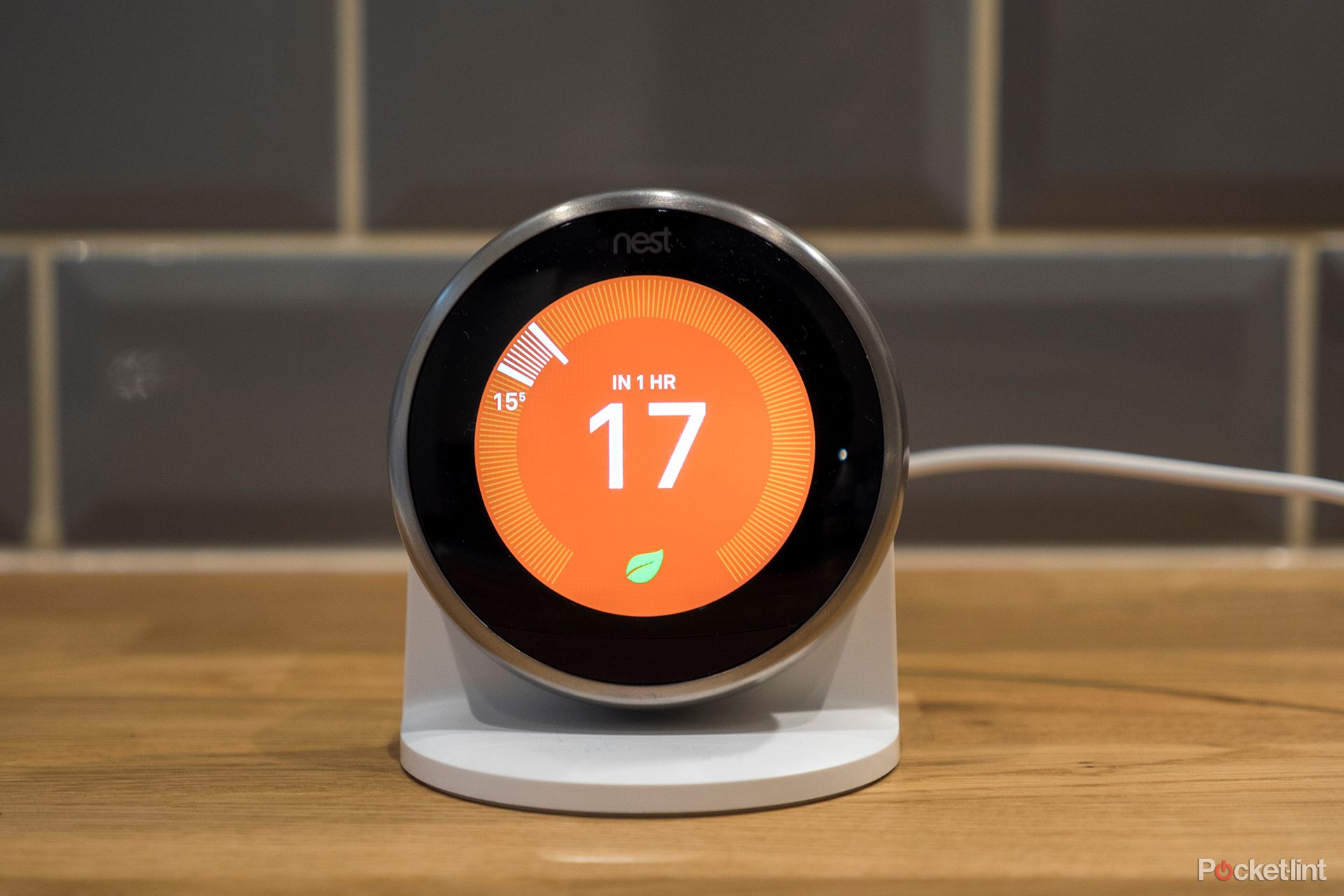 nest might soon launch a cheaper thermostat and new security system image 1