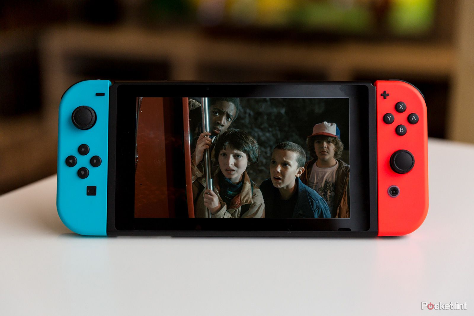nintendo netflix coming to switch in time  image 1