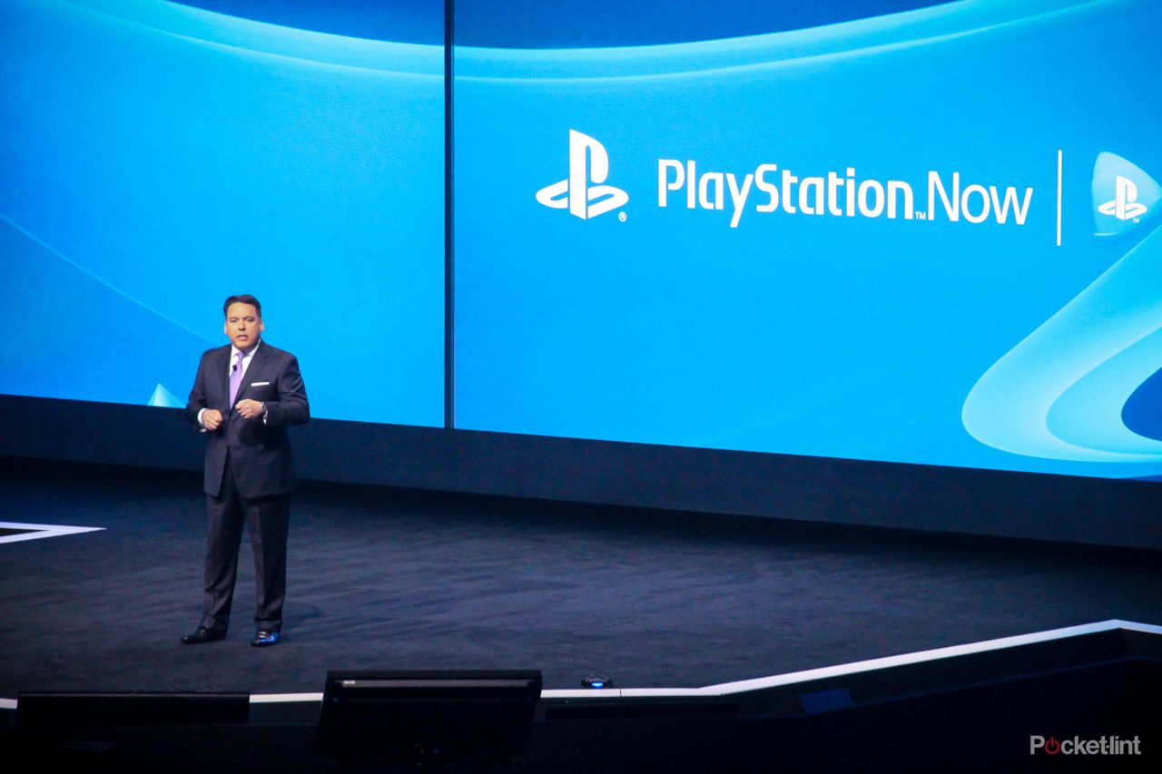 sony s playstation now service will soon stream ps4 games to your pc image 1